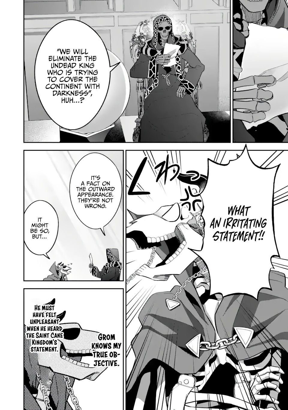 Page 27 of Chapter 21