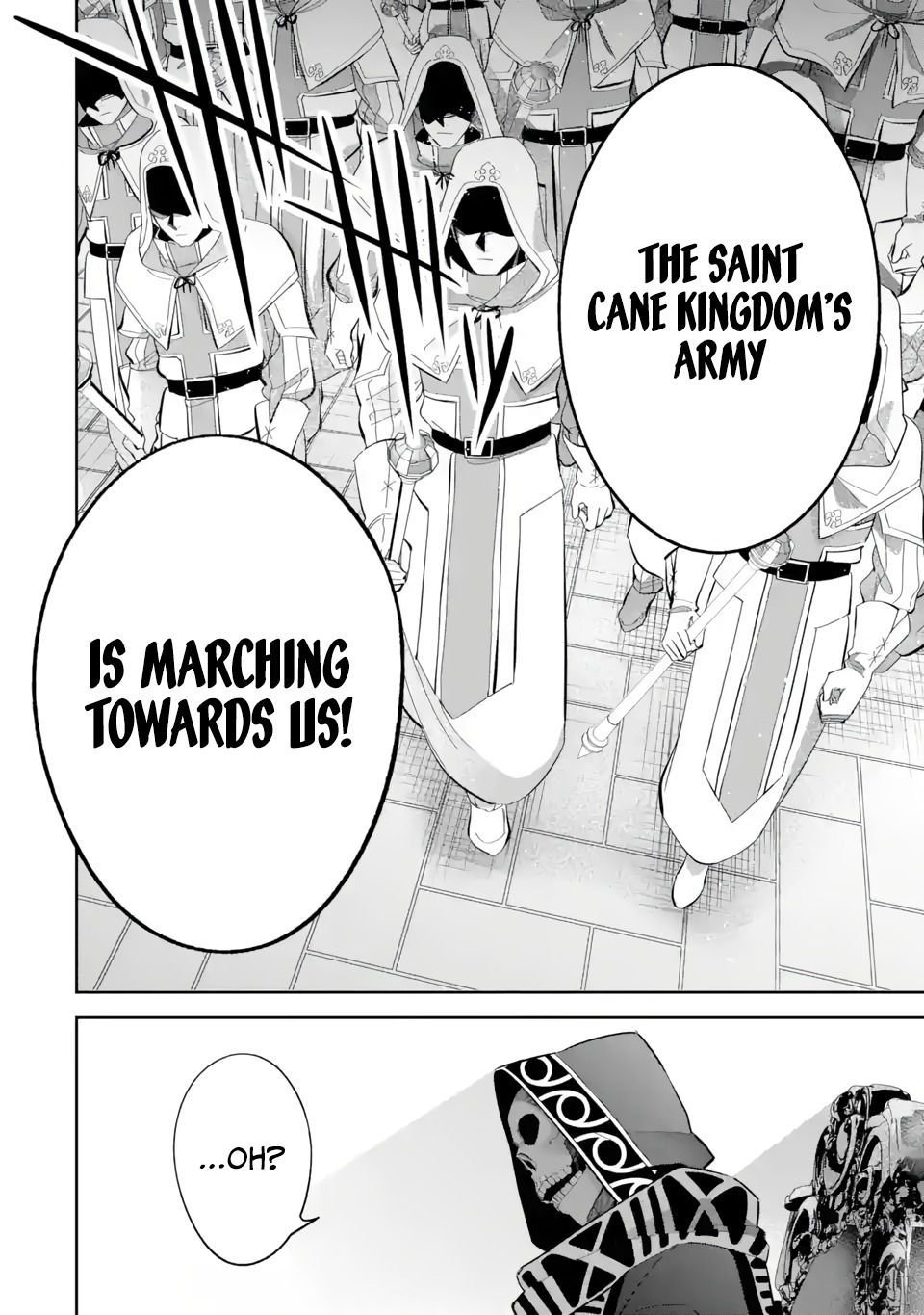 Page 29 of Chapter 21