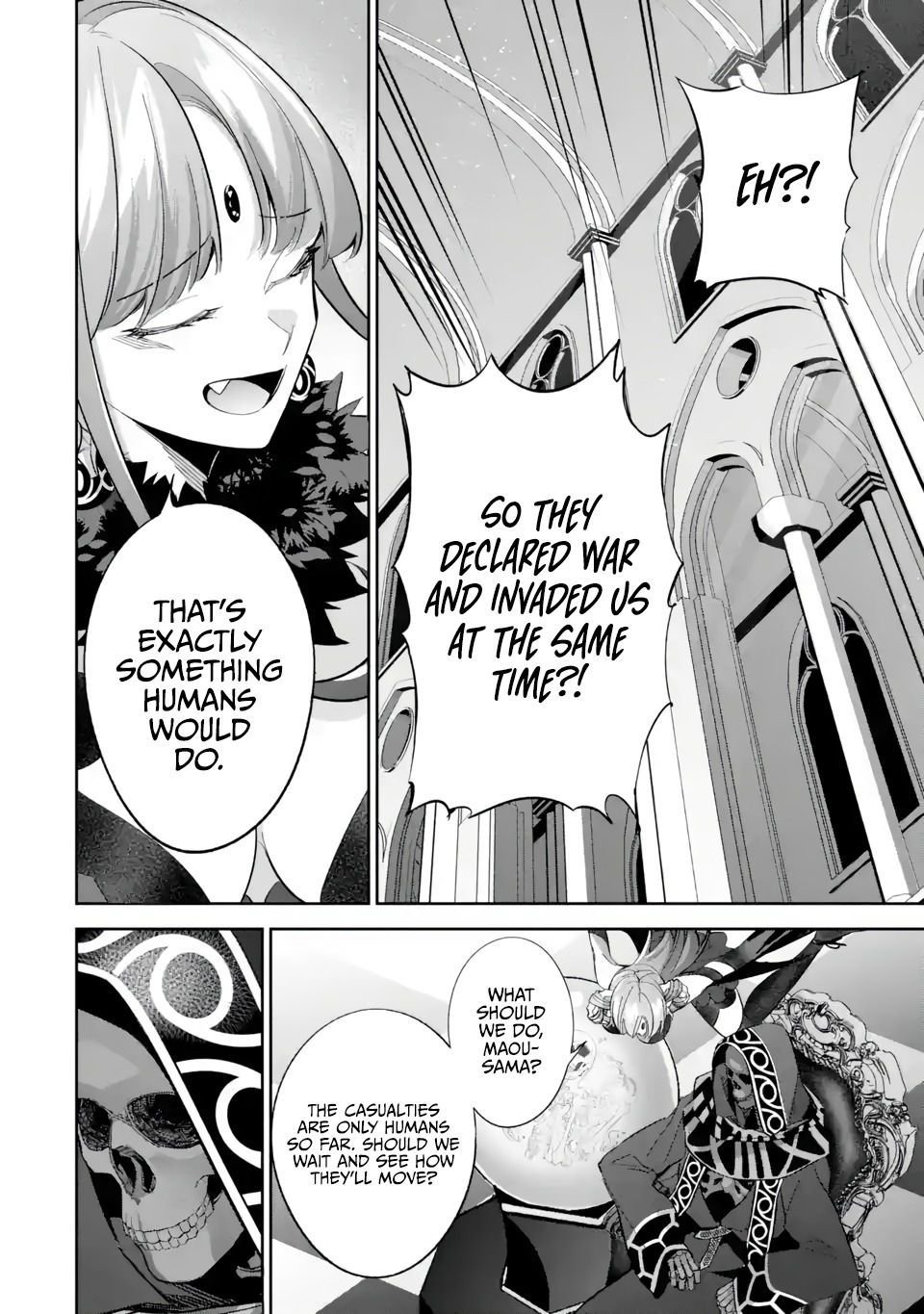 Page 31 of Chapter 21