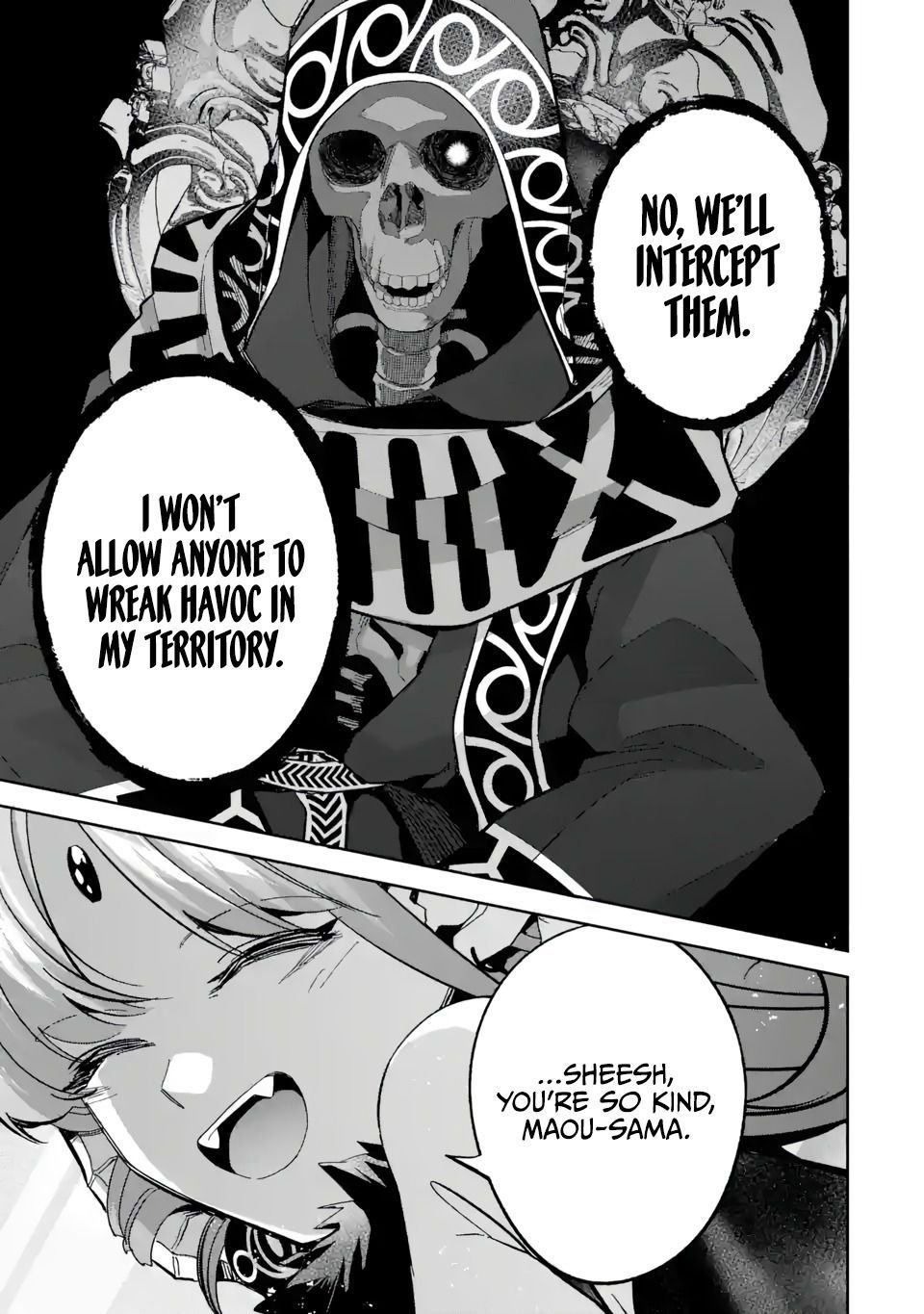 Page 32 of Chapter 21