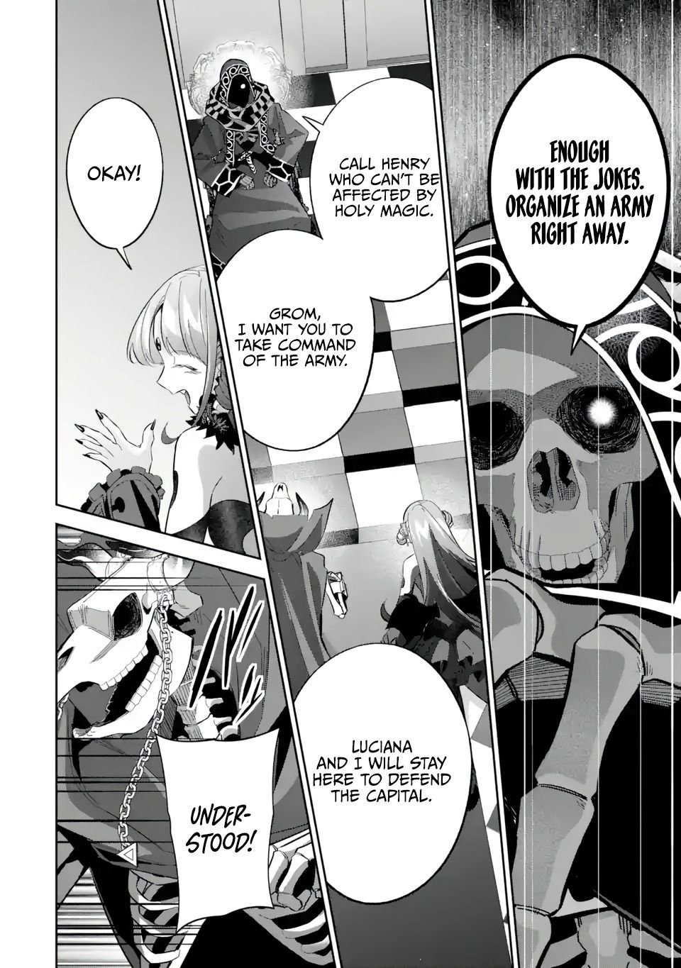 Page 33 of Chapter 21