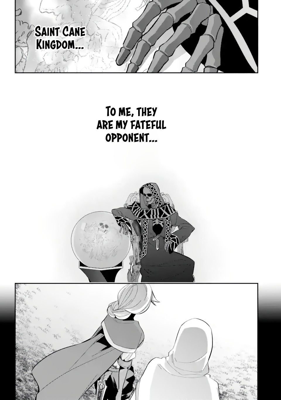 Page 34 of Chapter 21