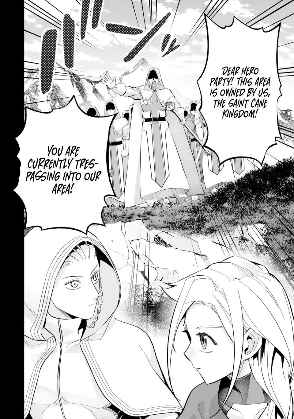 Page 35 of Chapter 21