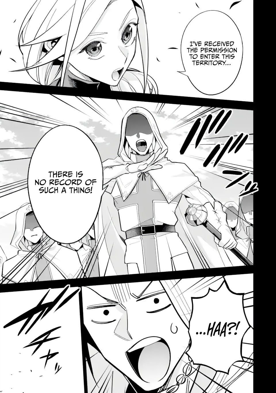 Page 36 of Chapter 21