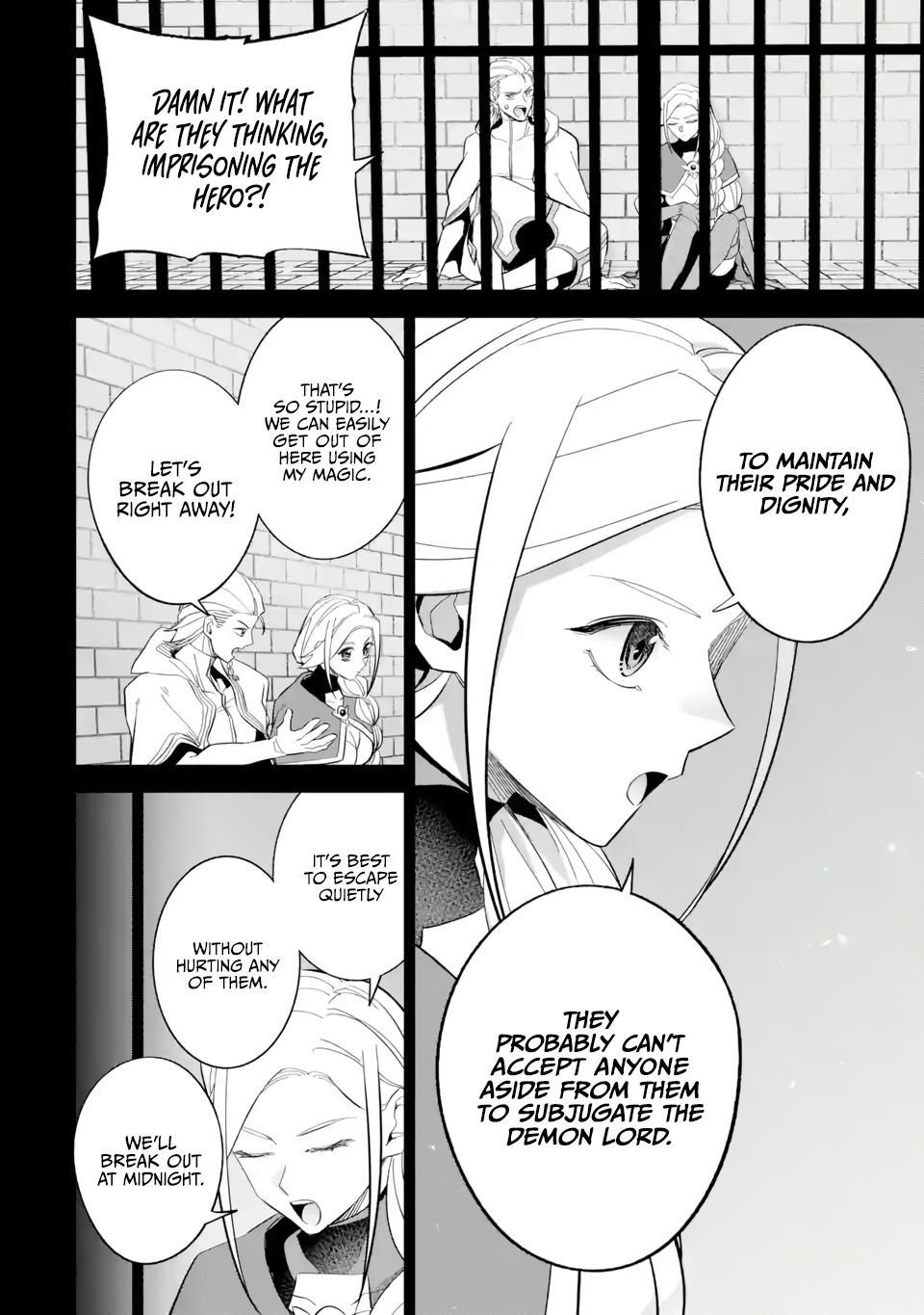 Page 37 of Chapter 21