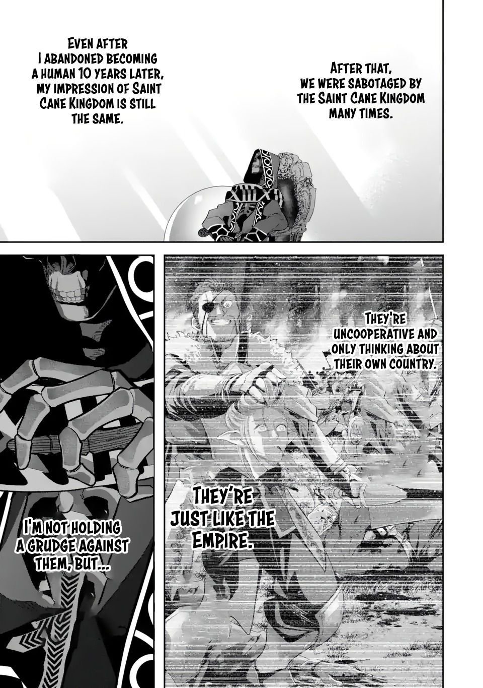Page 38 of Chapter 21
