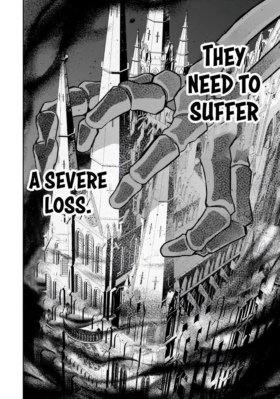 Page 39 of Chapter 21