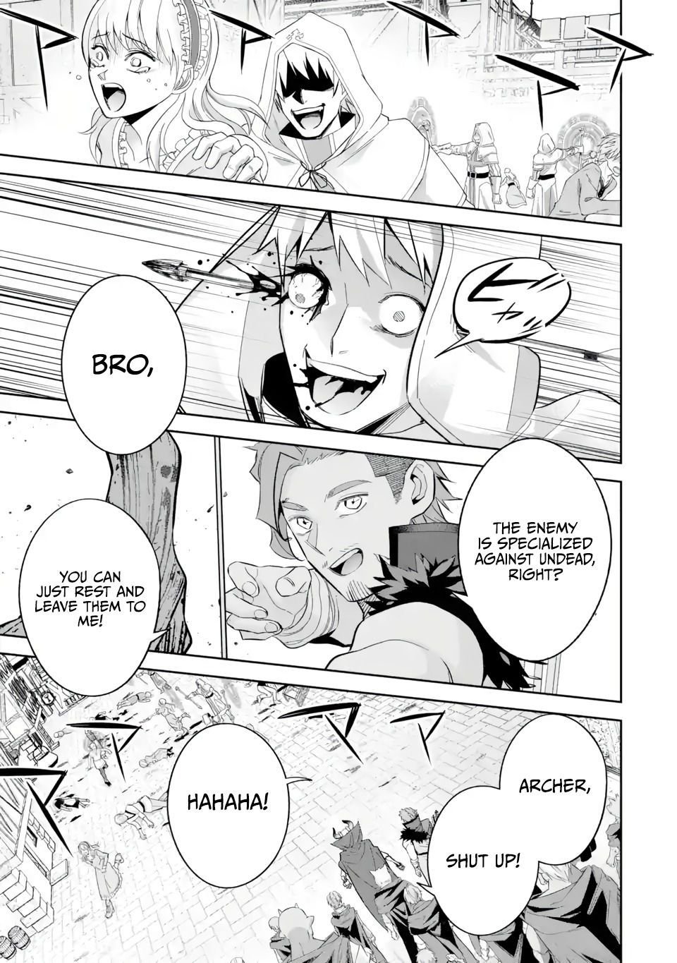 Page 40 of Chapter 21