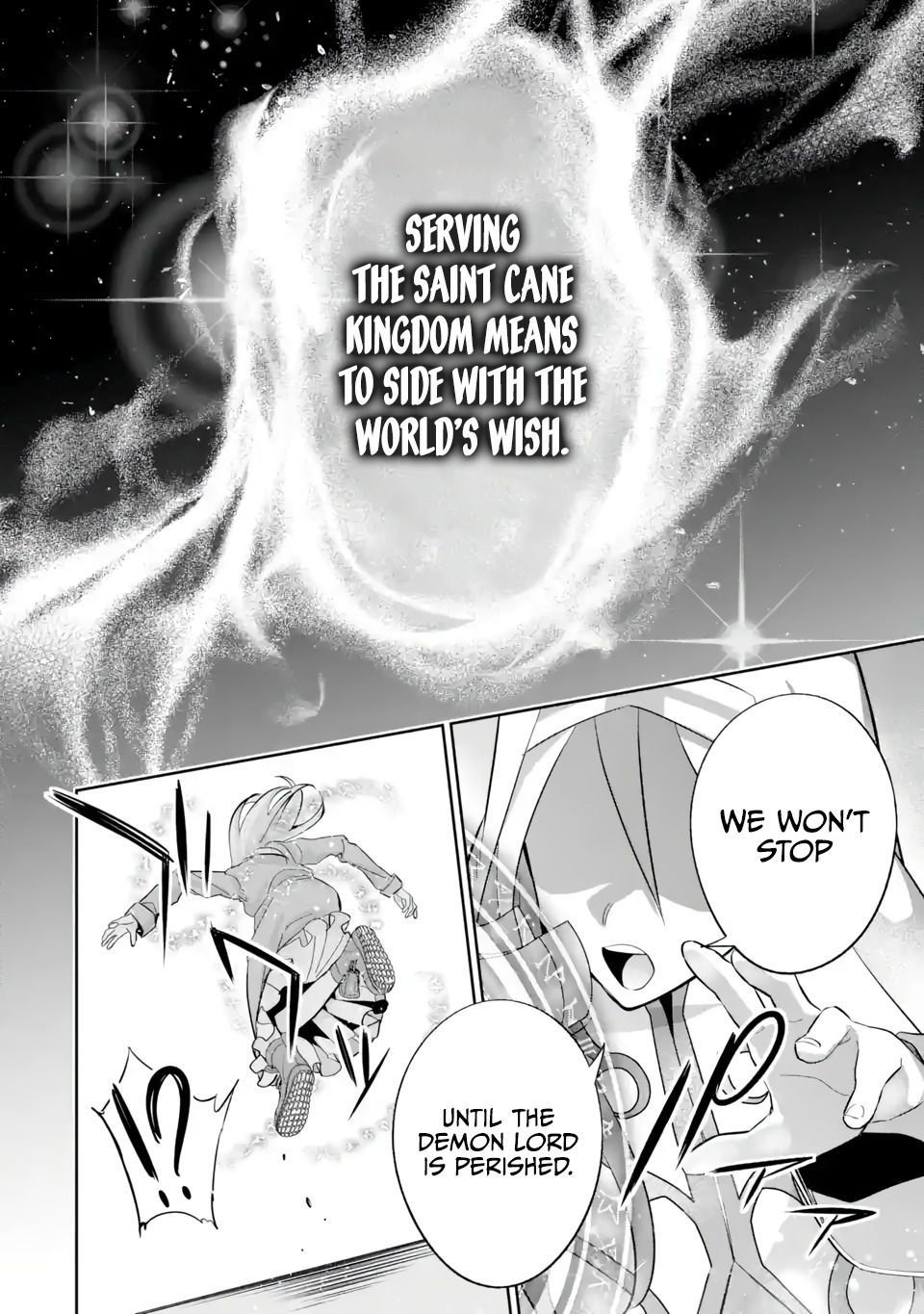 Page 41 of Chapter 21