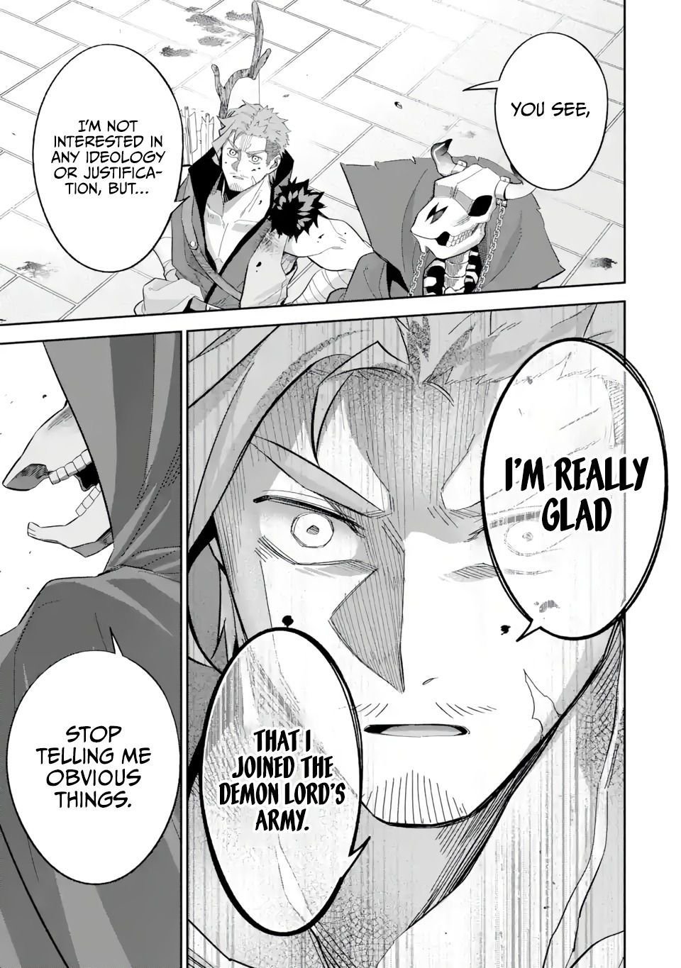 Page 44 of Chapter 21