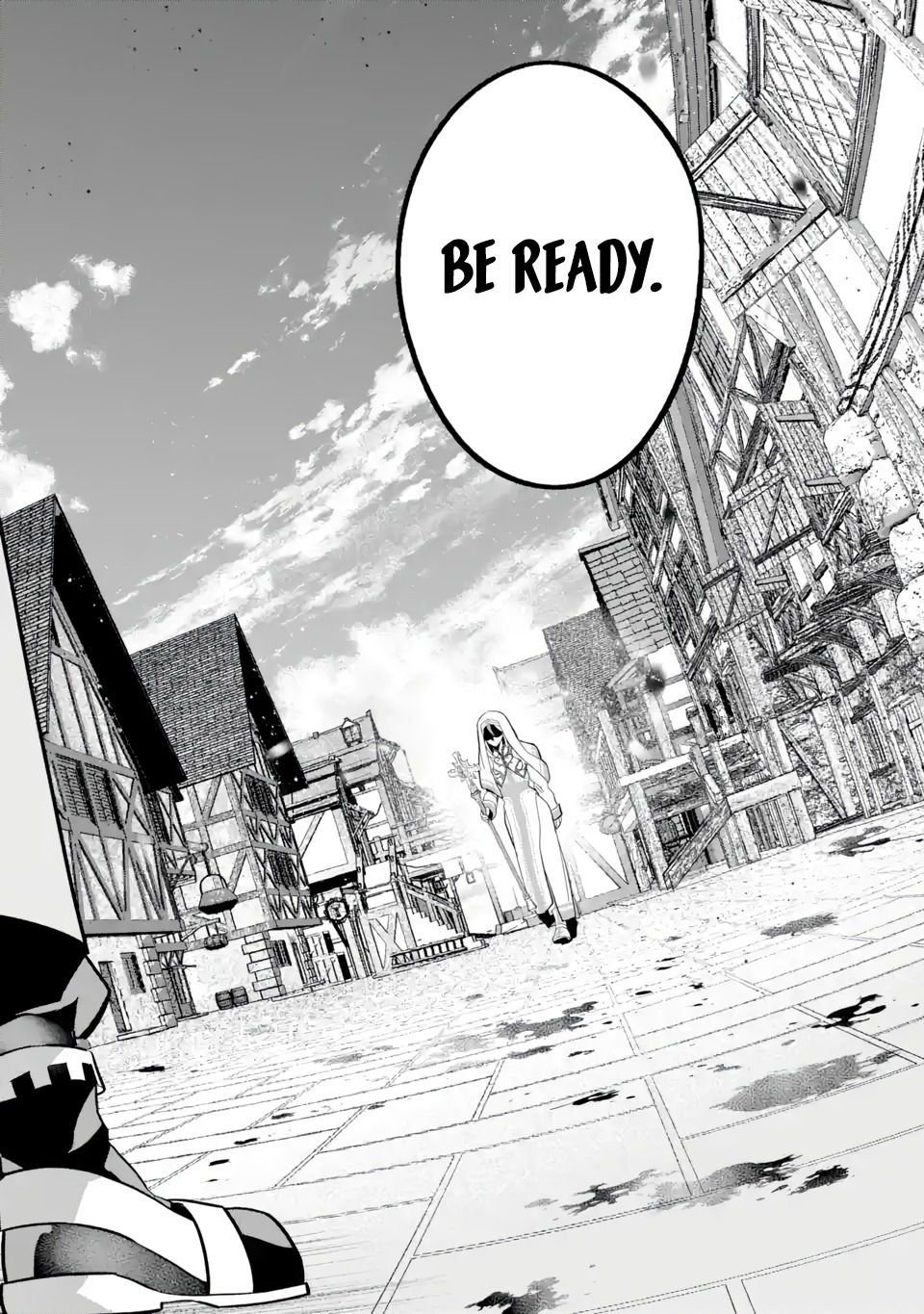 Page 45 of Chapter 21