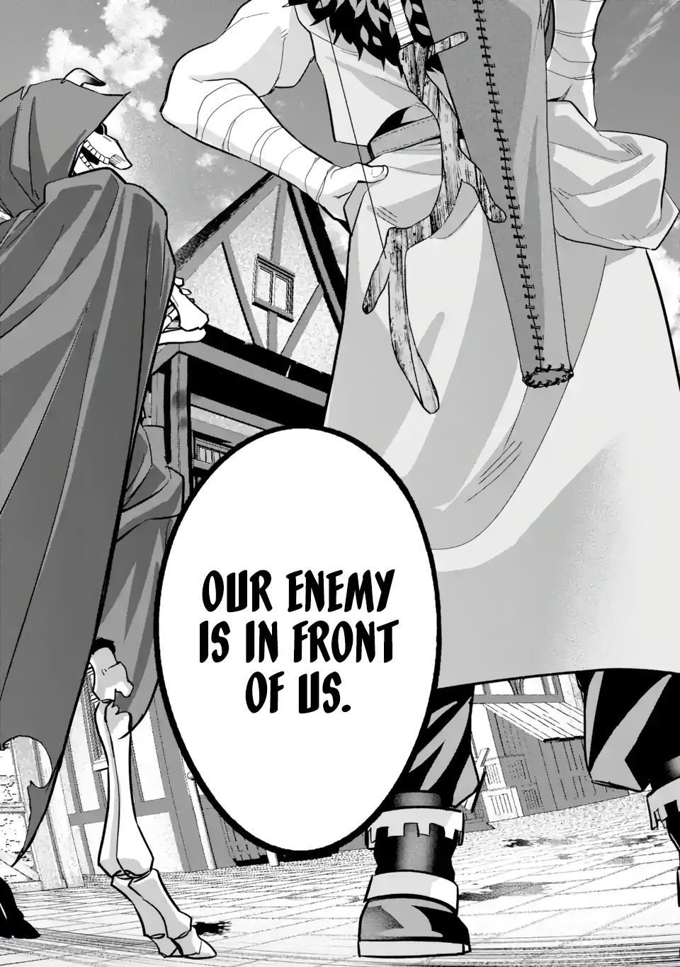 Page 46 of Chapter 21
