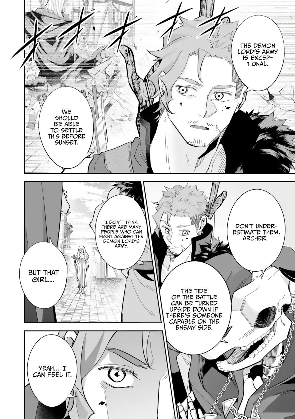 Page 3 of Chapter 22