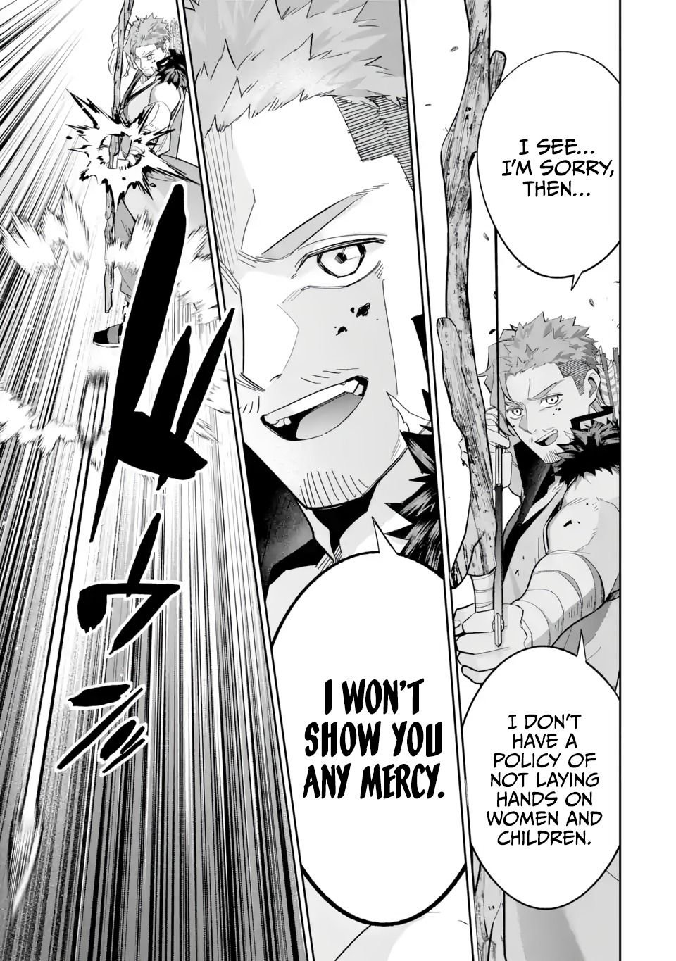 Page 6 of Chapter 22