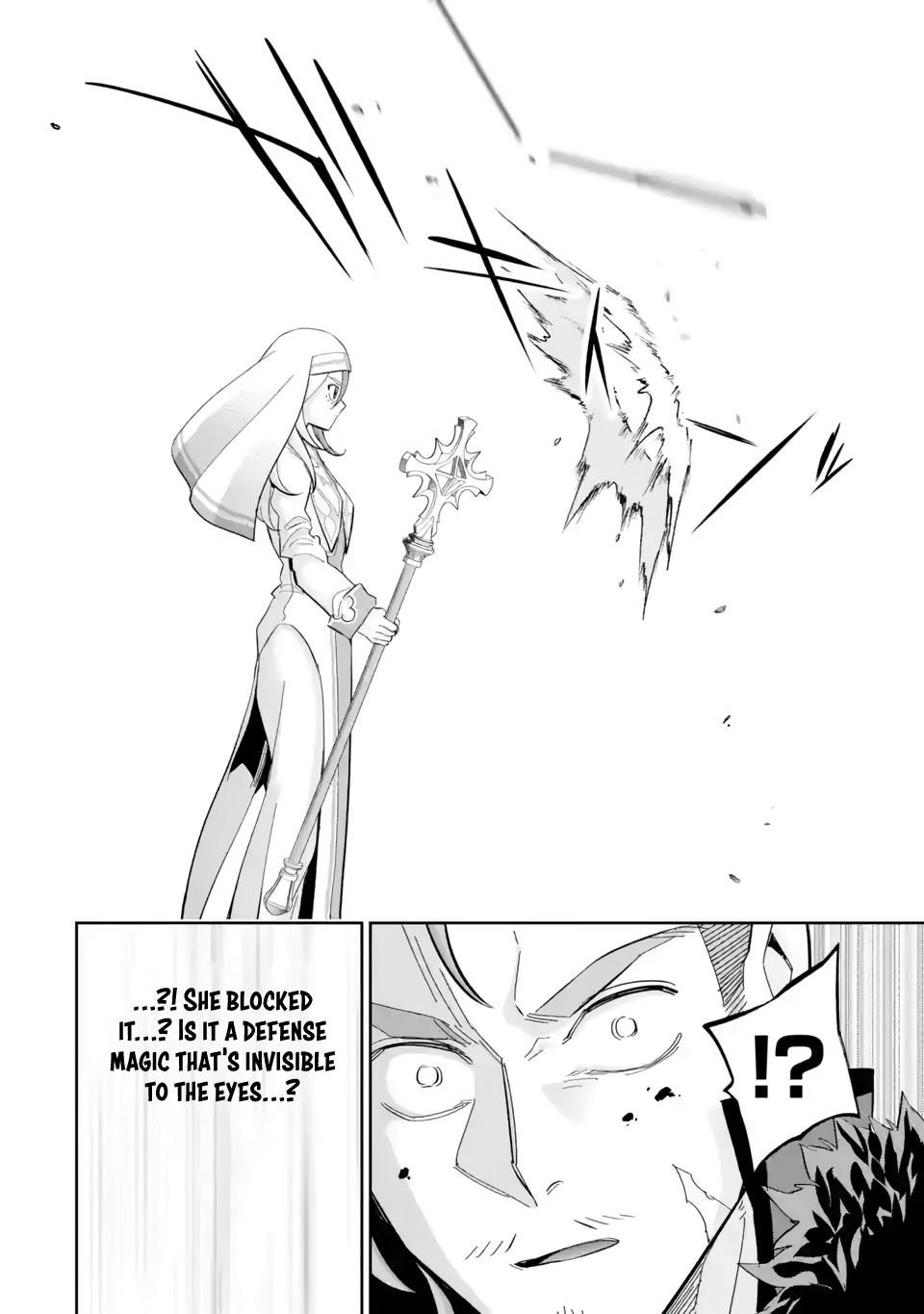 Page 7 of Chapter 22