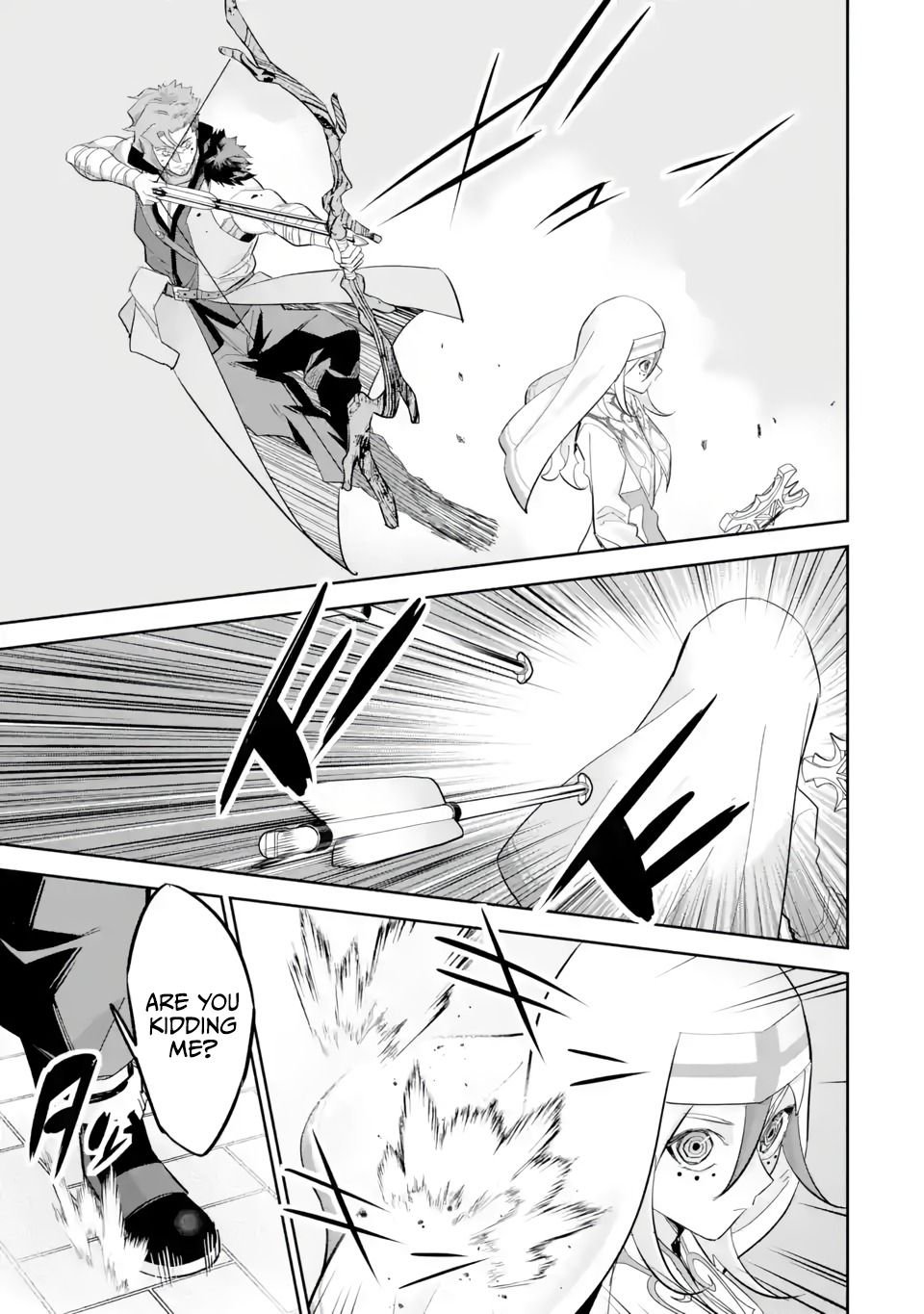 Page 8 of Chapter 22