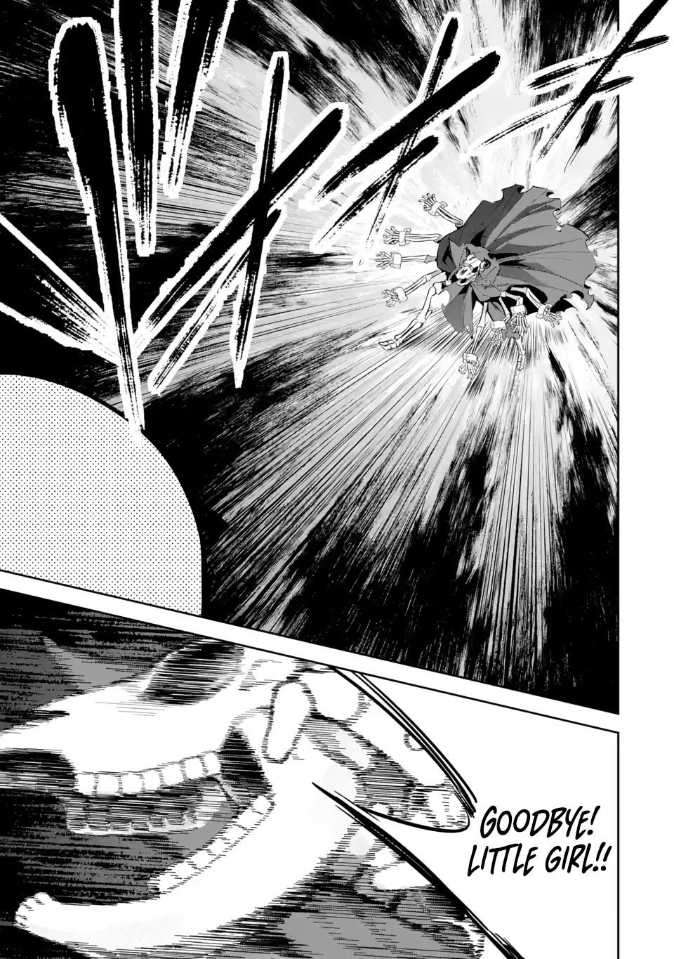 Page 12 of Chapter 22