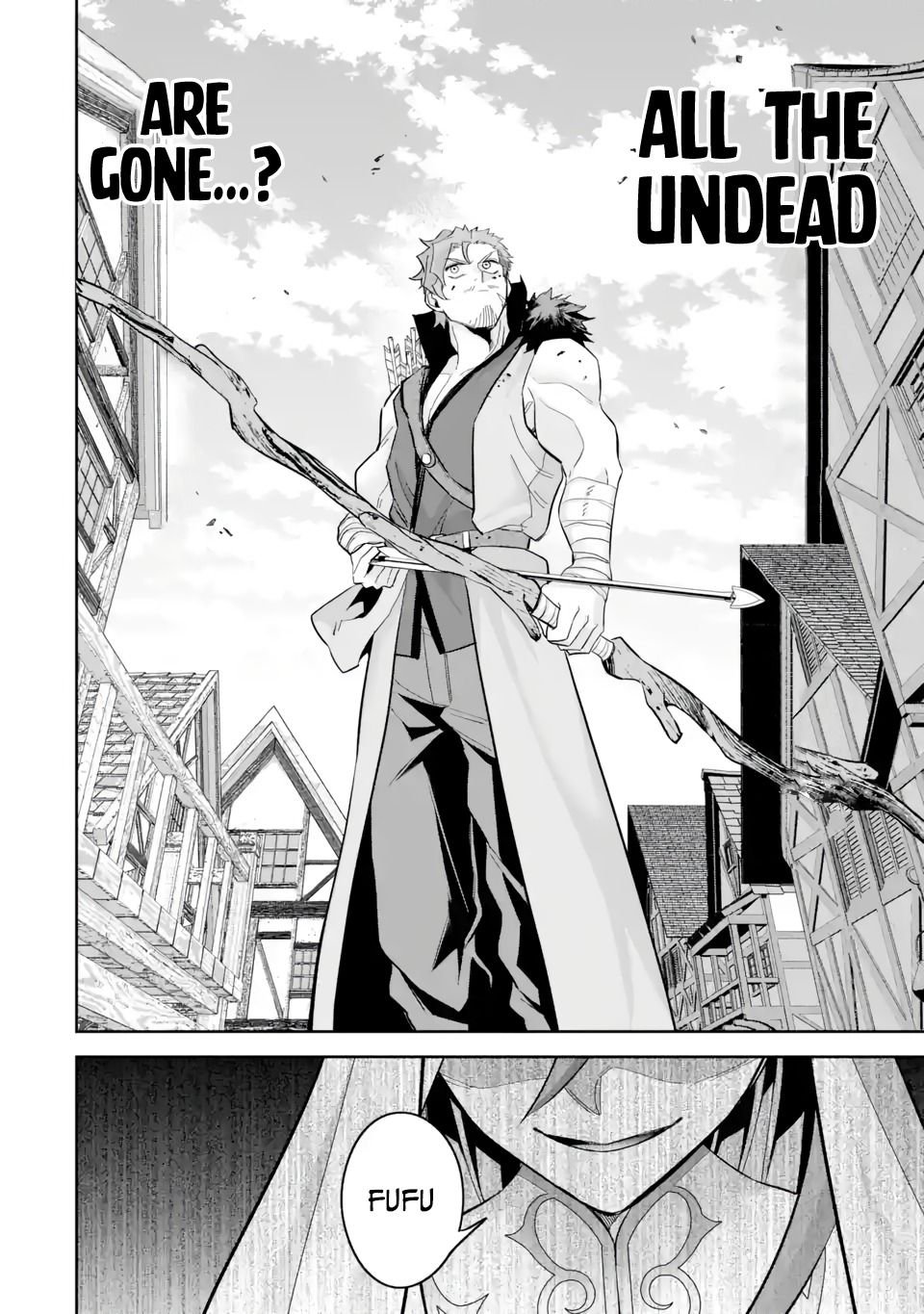 Page 15 of Chapter 22
