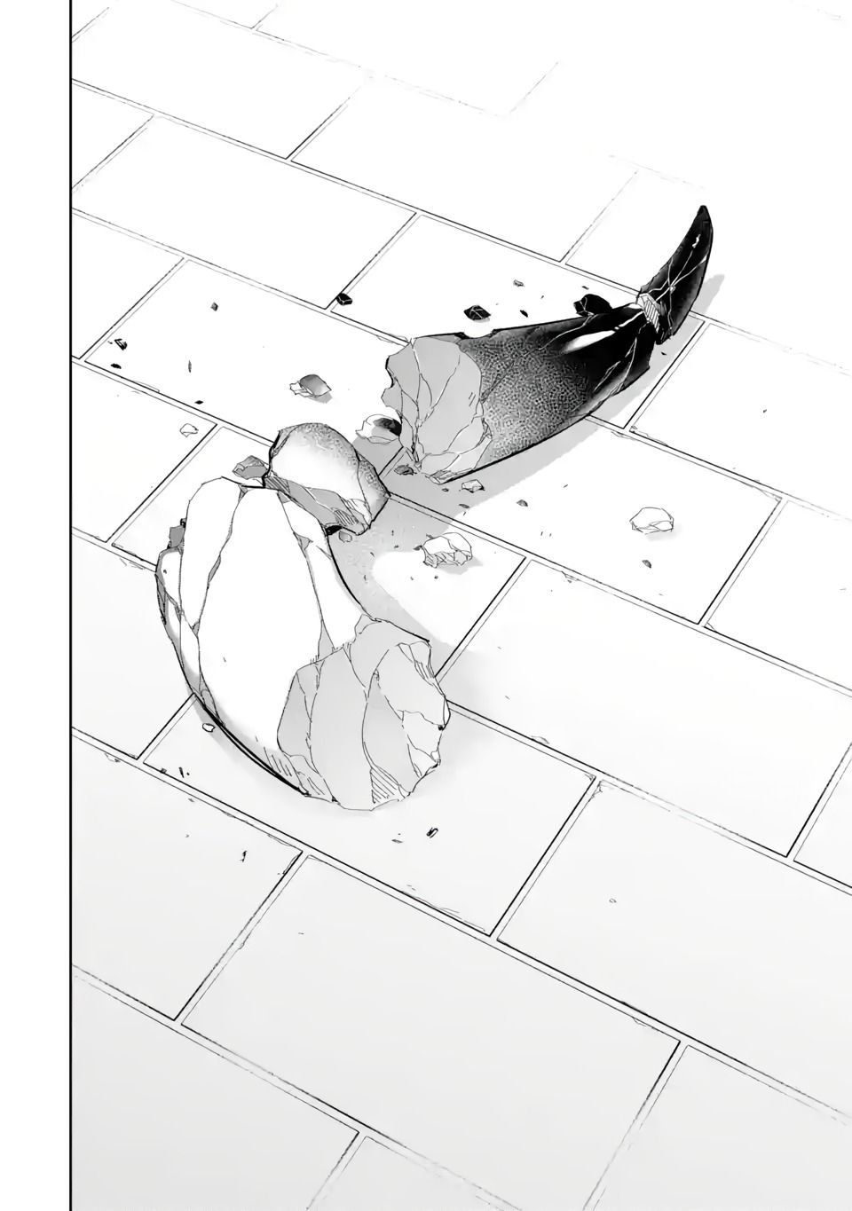 Page 19 of Chapter 22