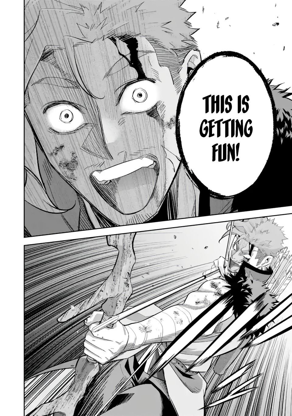 Page 25 of Chapter 22