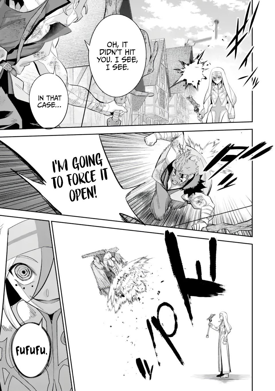 Page 26 of Chapter 22
