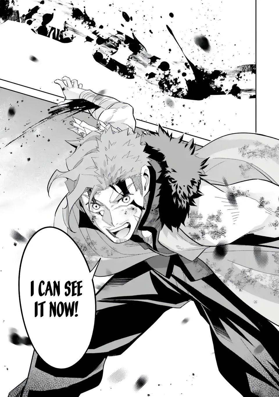 Page 30 of Chapter 22