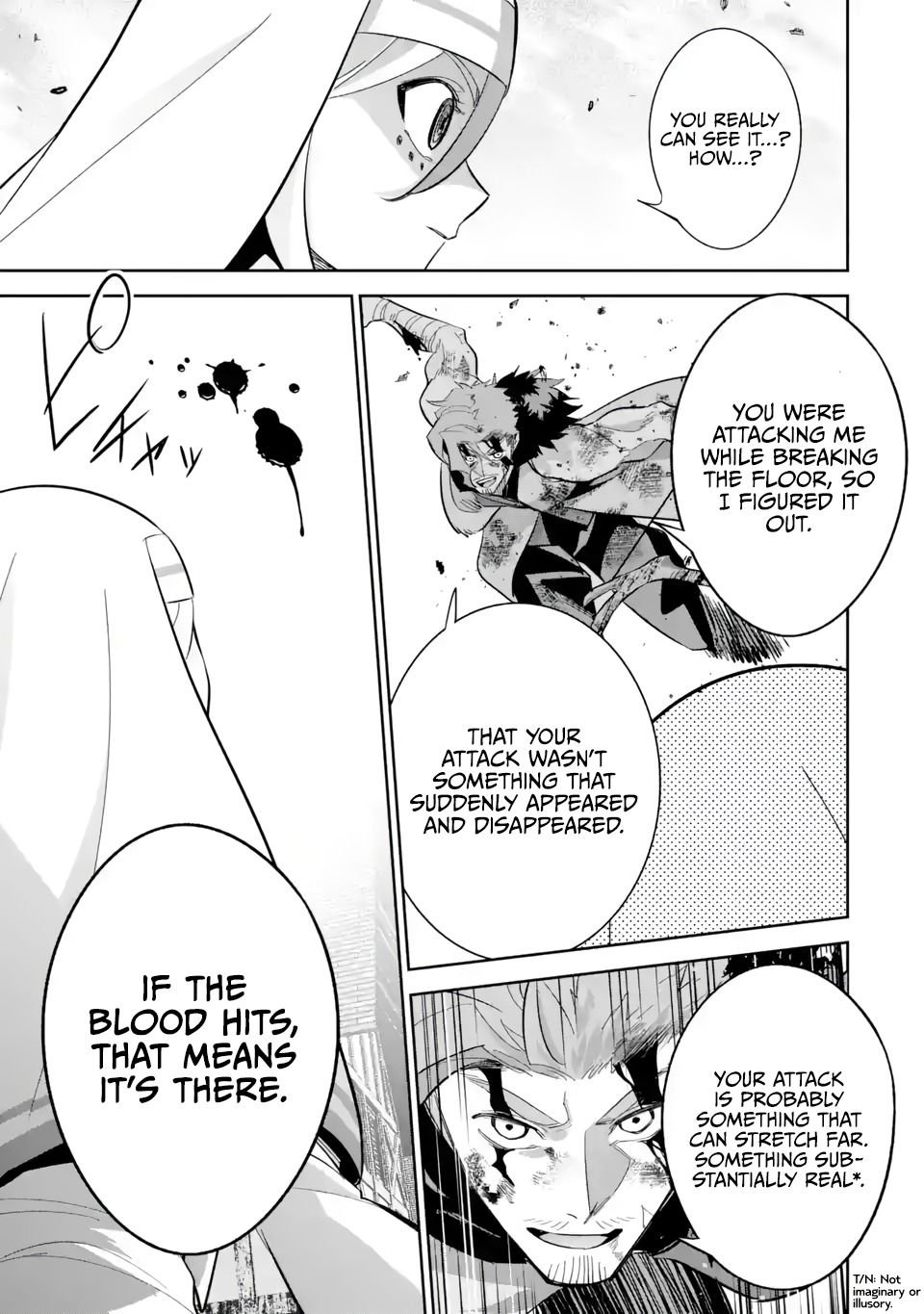 Page 32 of Chapter 22
