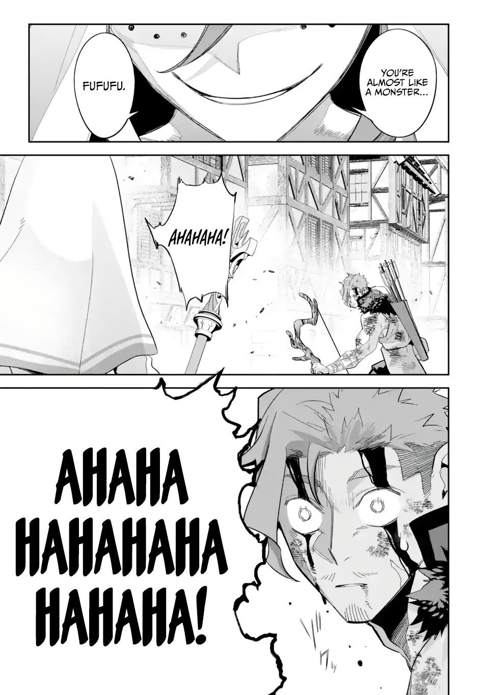 Page 34 of Chapter 22