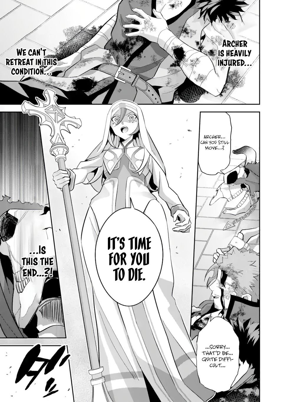 Page 6 of Chapter 23
