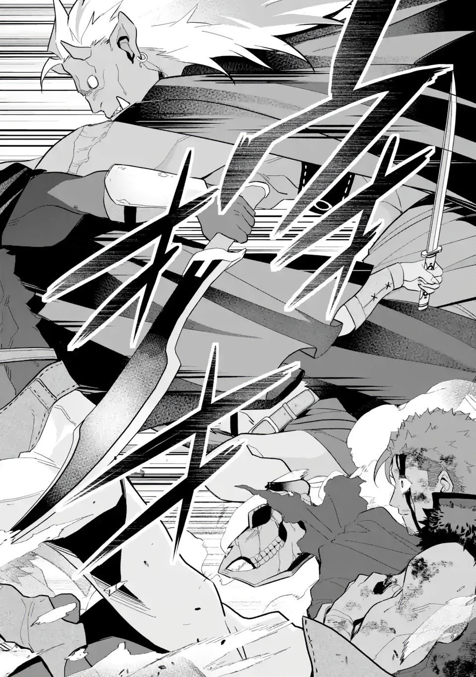 Page 7 of Chapter 23