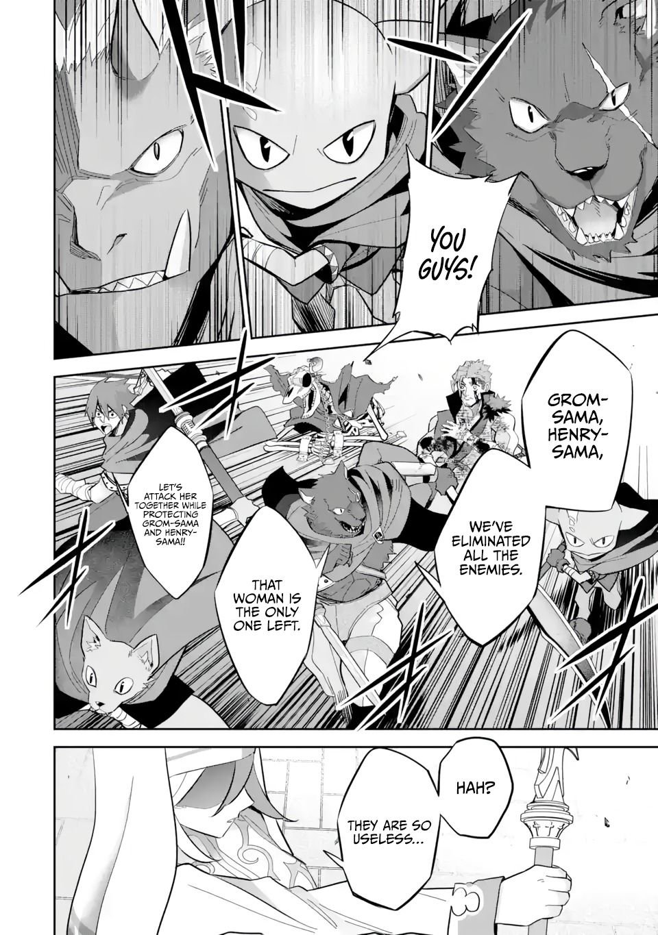 Page 9 of Chapter 23