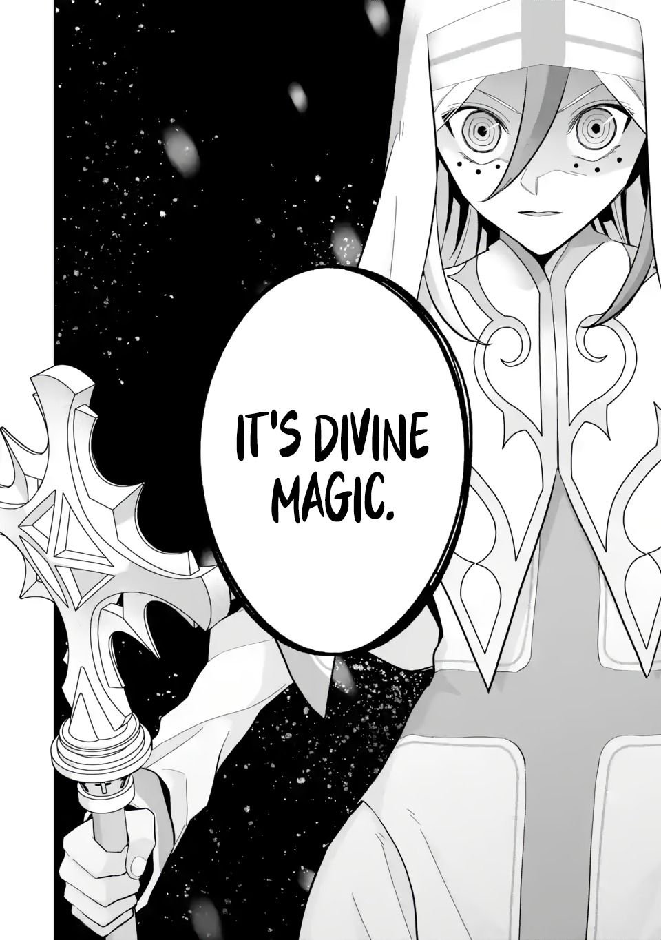 Page 17 of Chapter 23