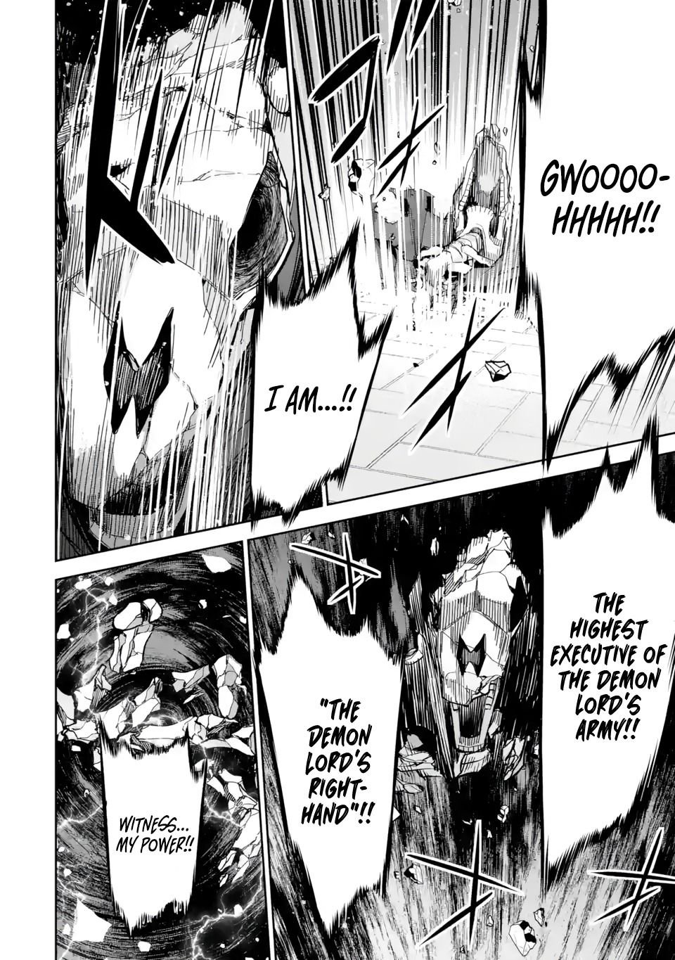 Page 21 of Chapter 23