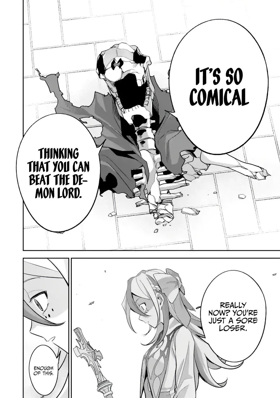 Page 25 of Chapter 23