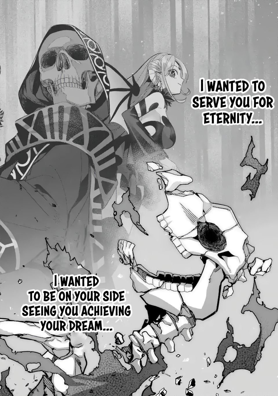 Page 27 of Chapter 23