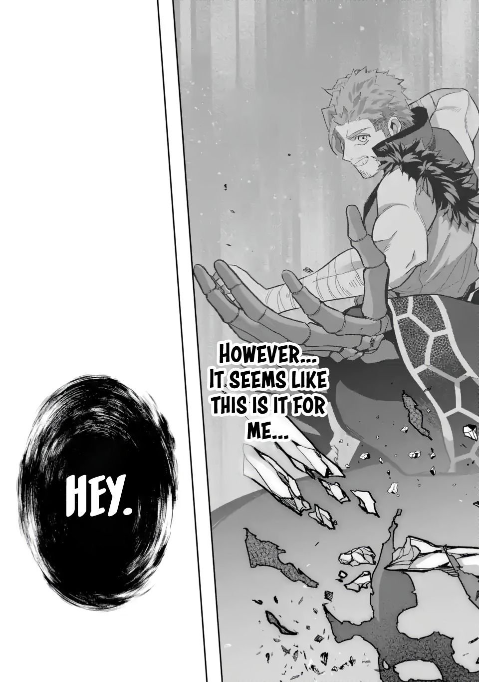 Page 28 of Chapter 23