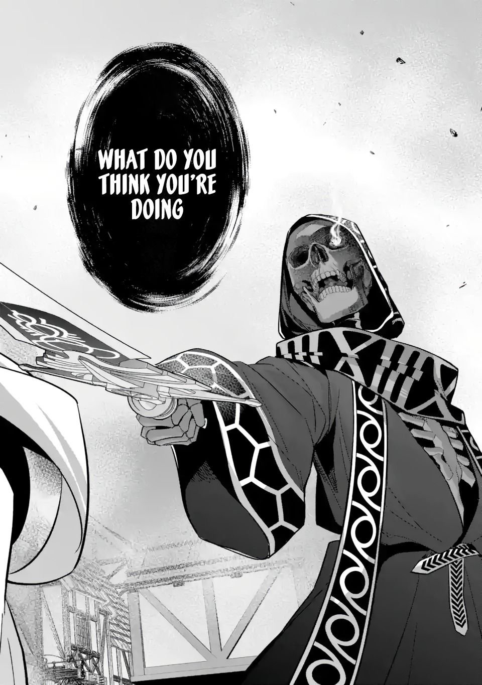 Page 29 of Chapter 23