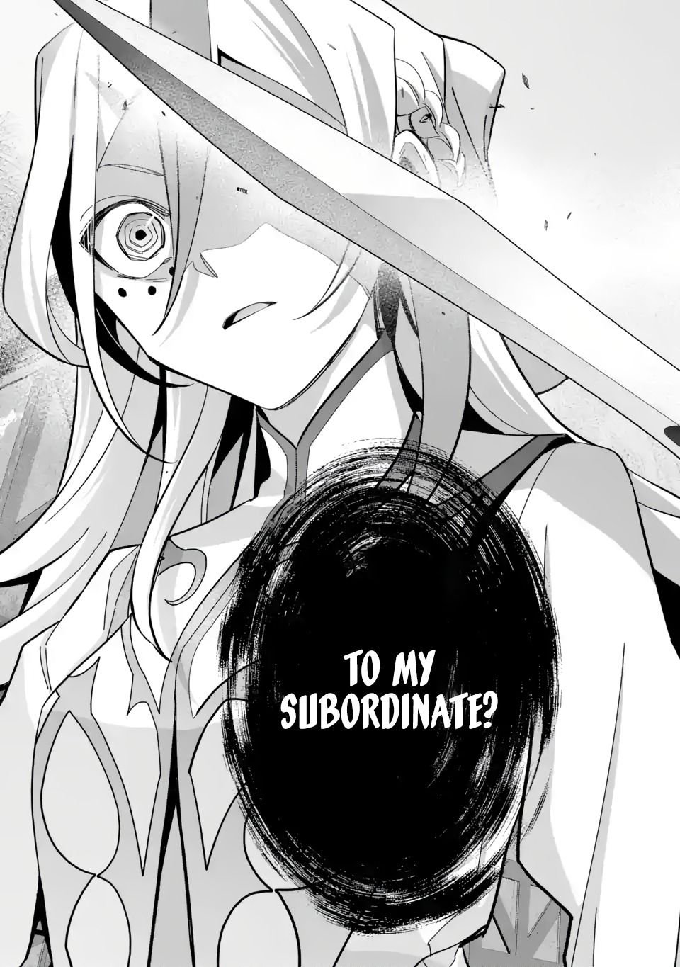 Page 30 of Chapter 23