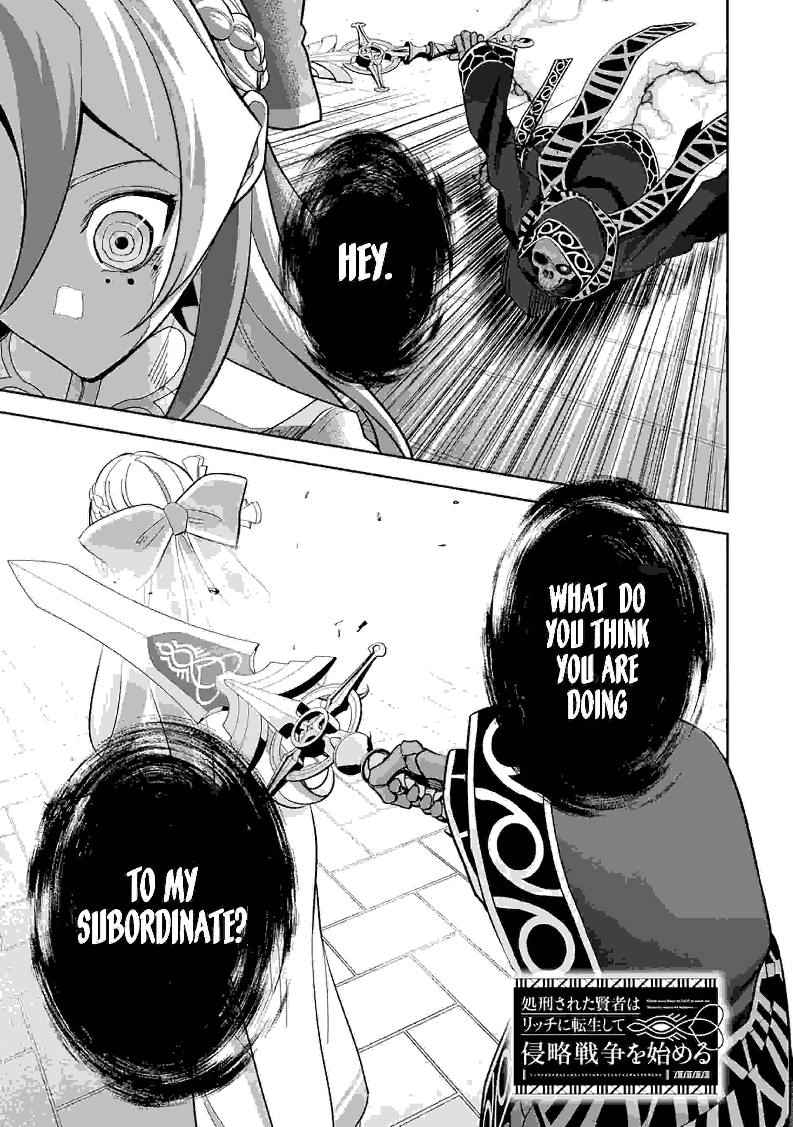 Page 2 of Chapter 24