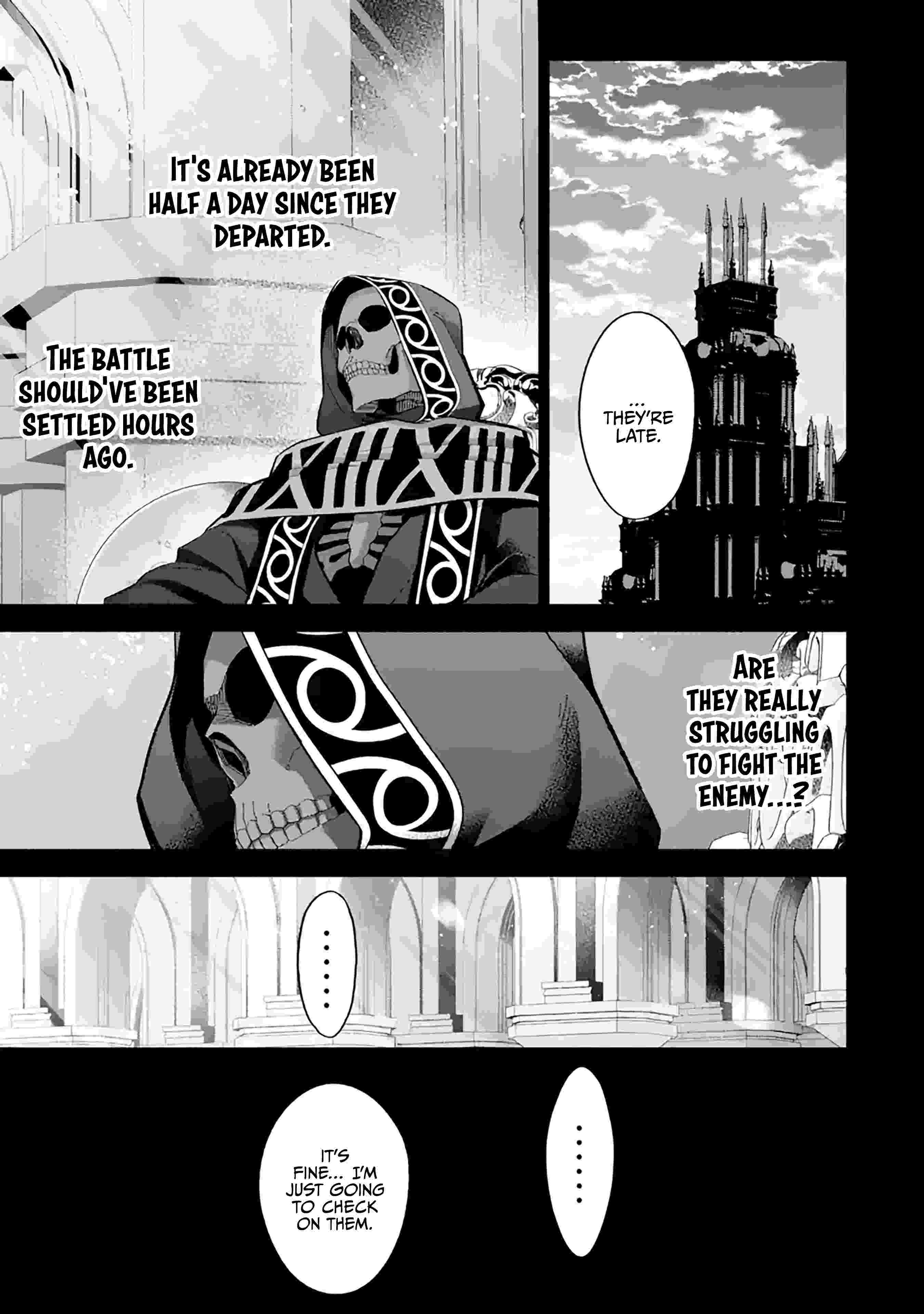 Page 4 of Chapter 24