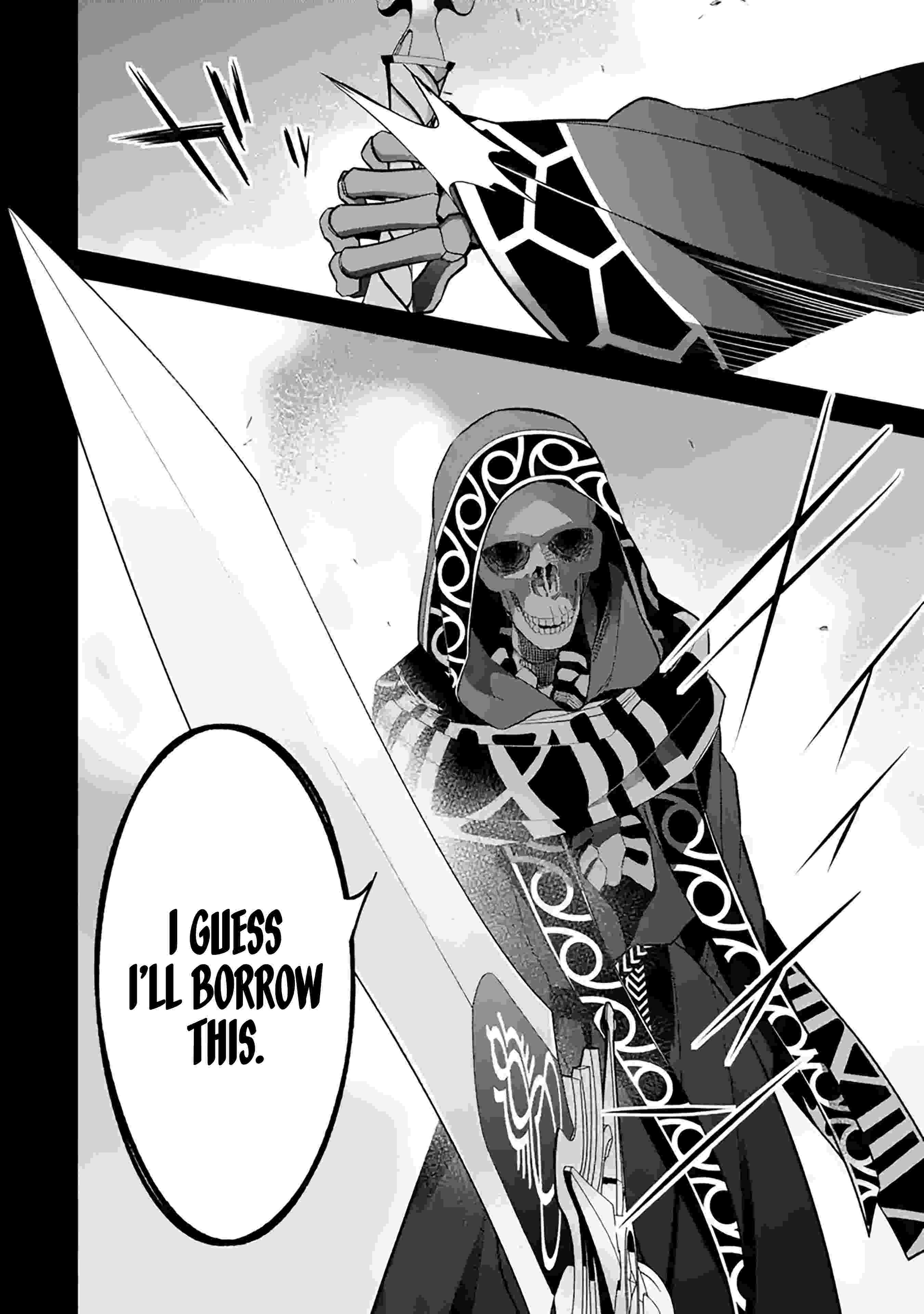 Page 5 of Chapter 24