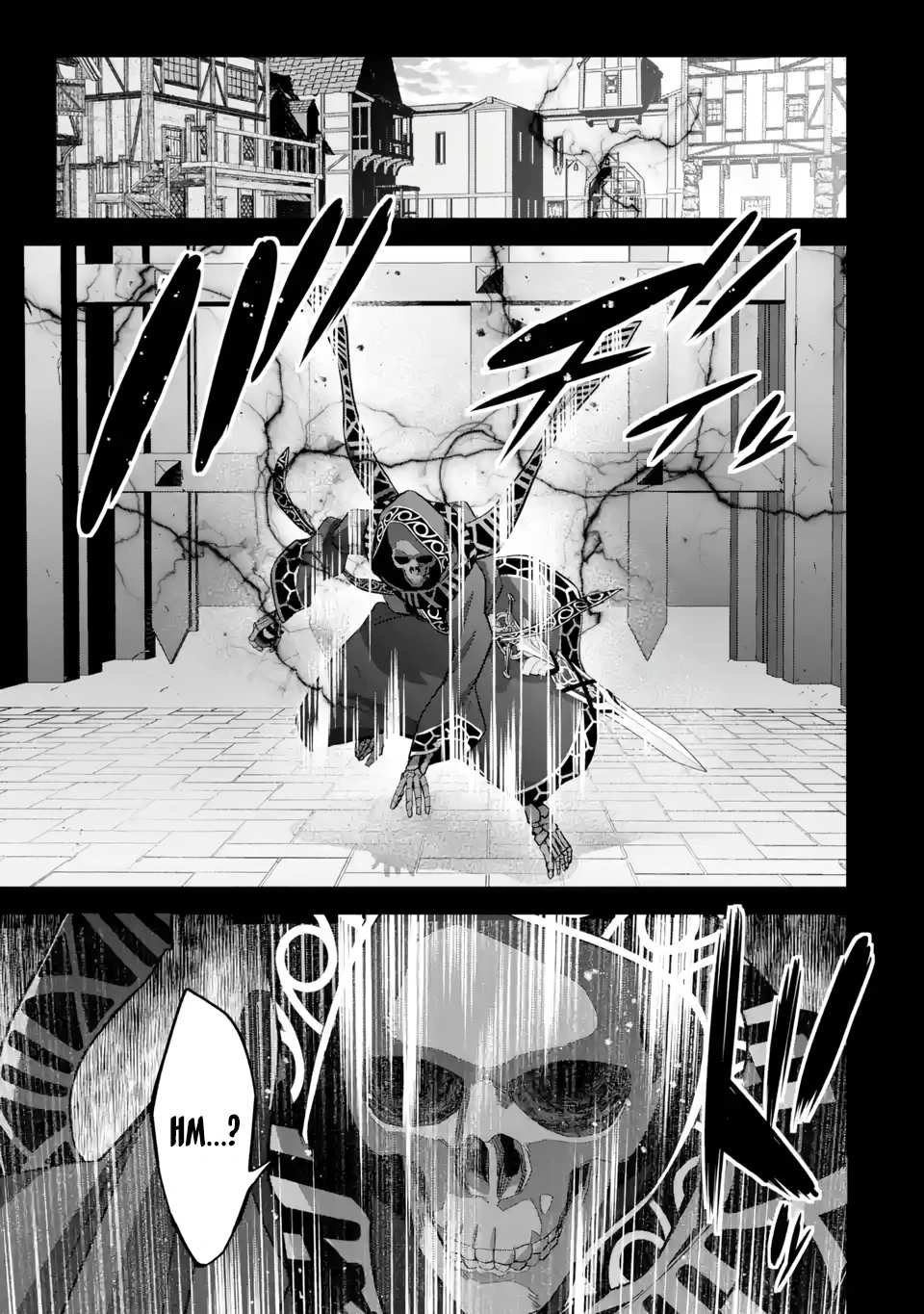 Page 8 of Chapter 24
