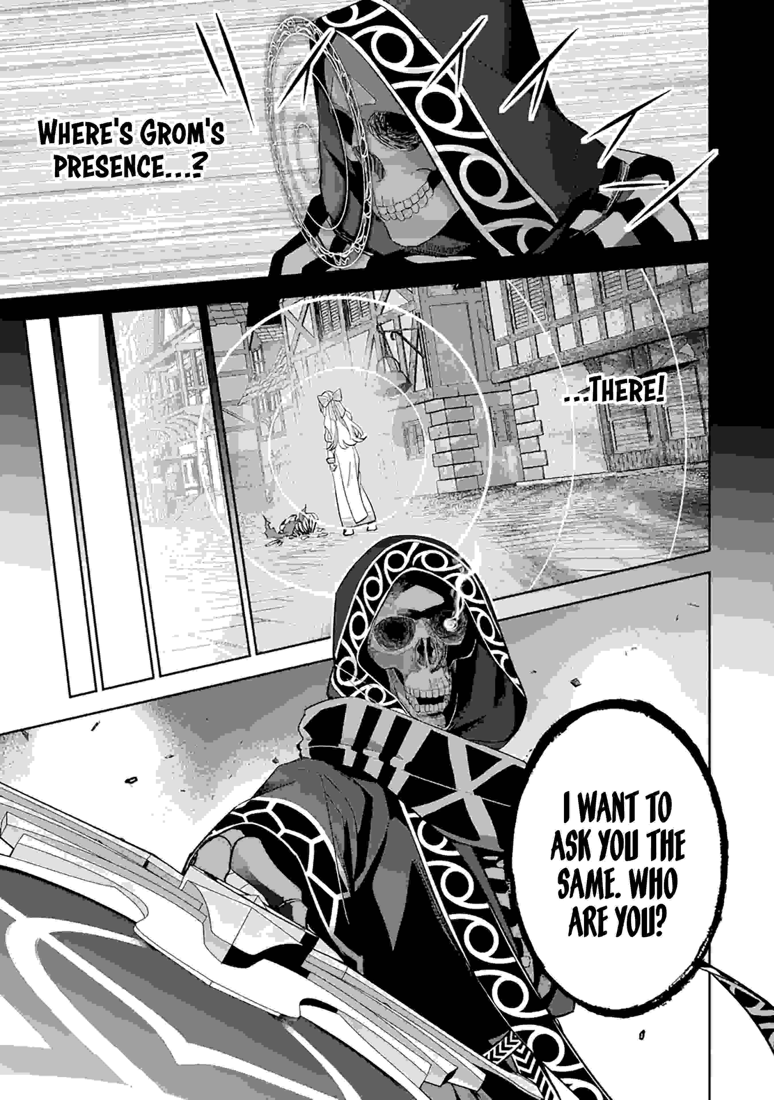 Page 10 of Chapter 24