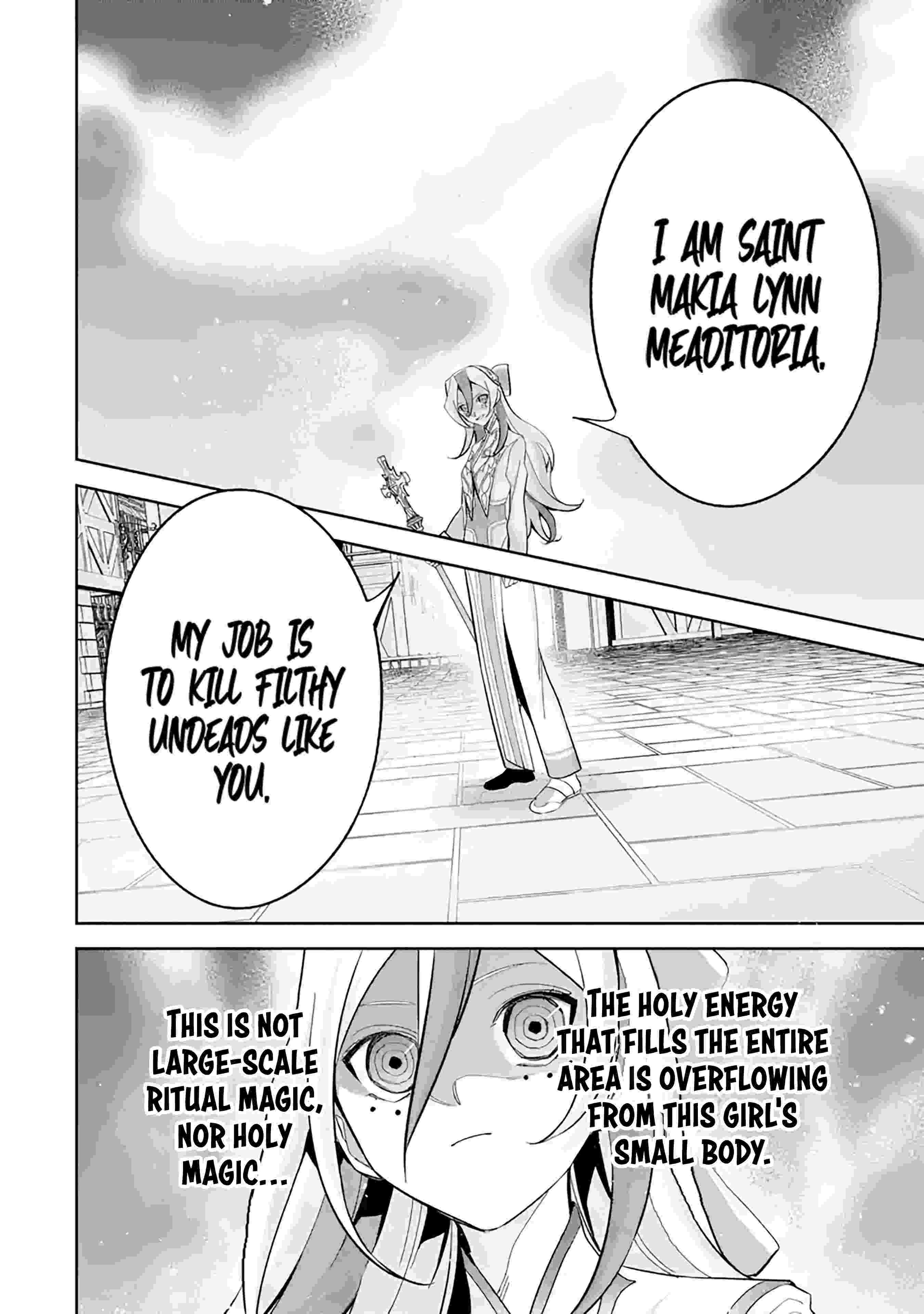 Page 11 of Chapter 24
