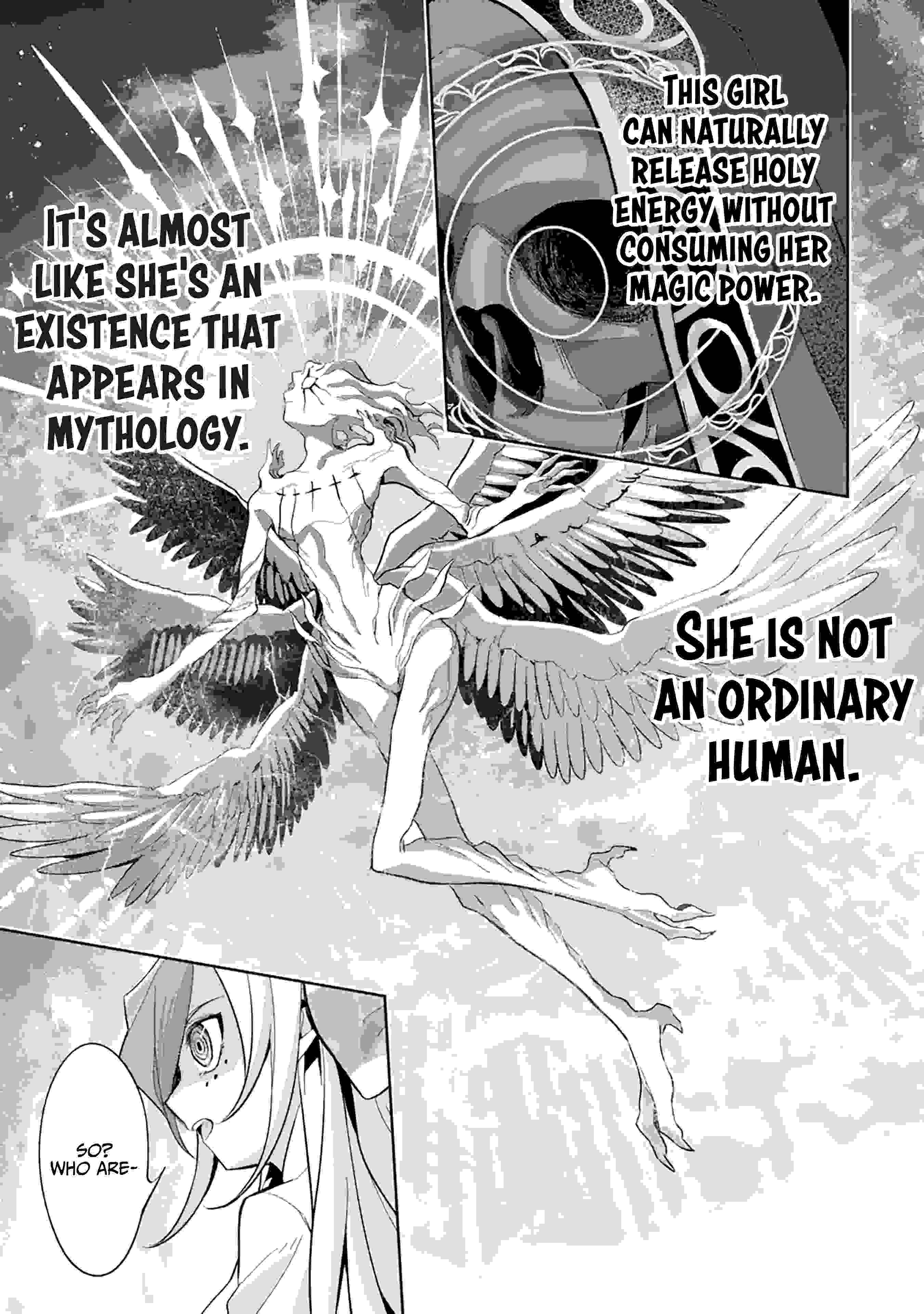 Page 12 of Chapter 24