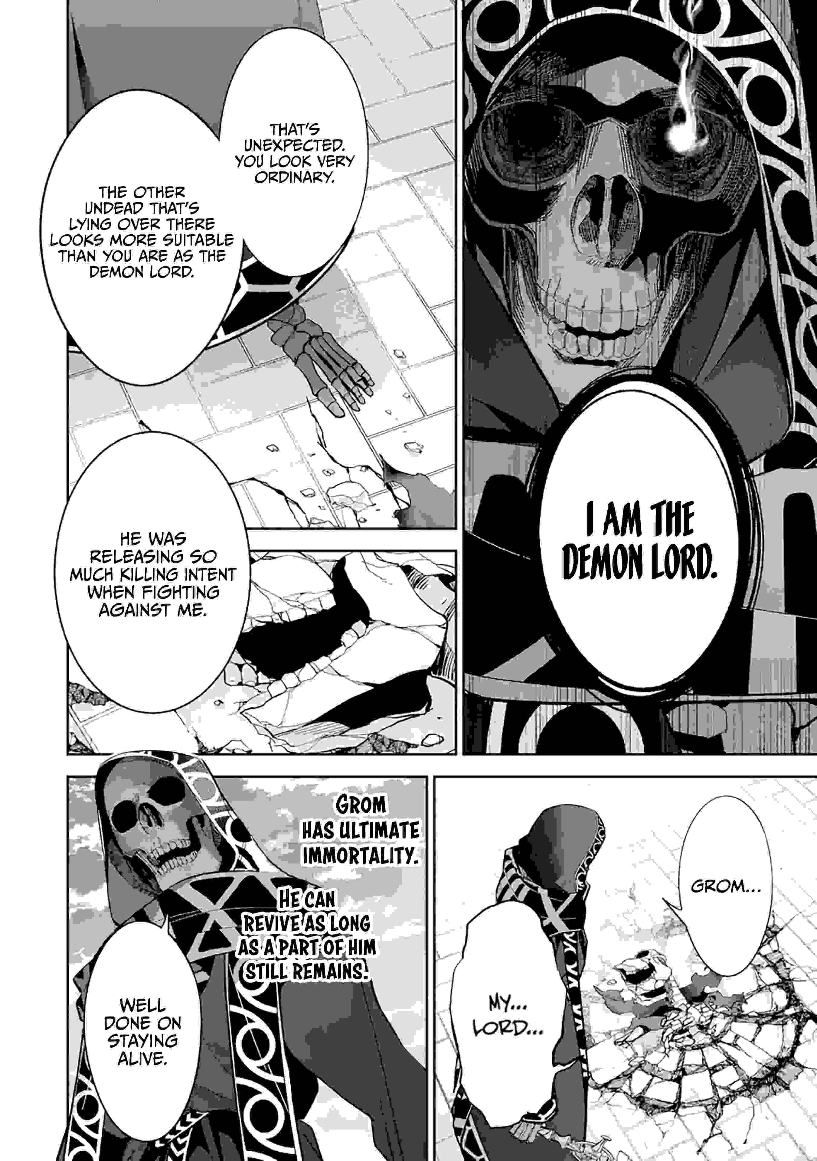Page 13 of Chapter 24