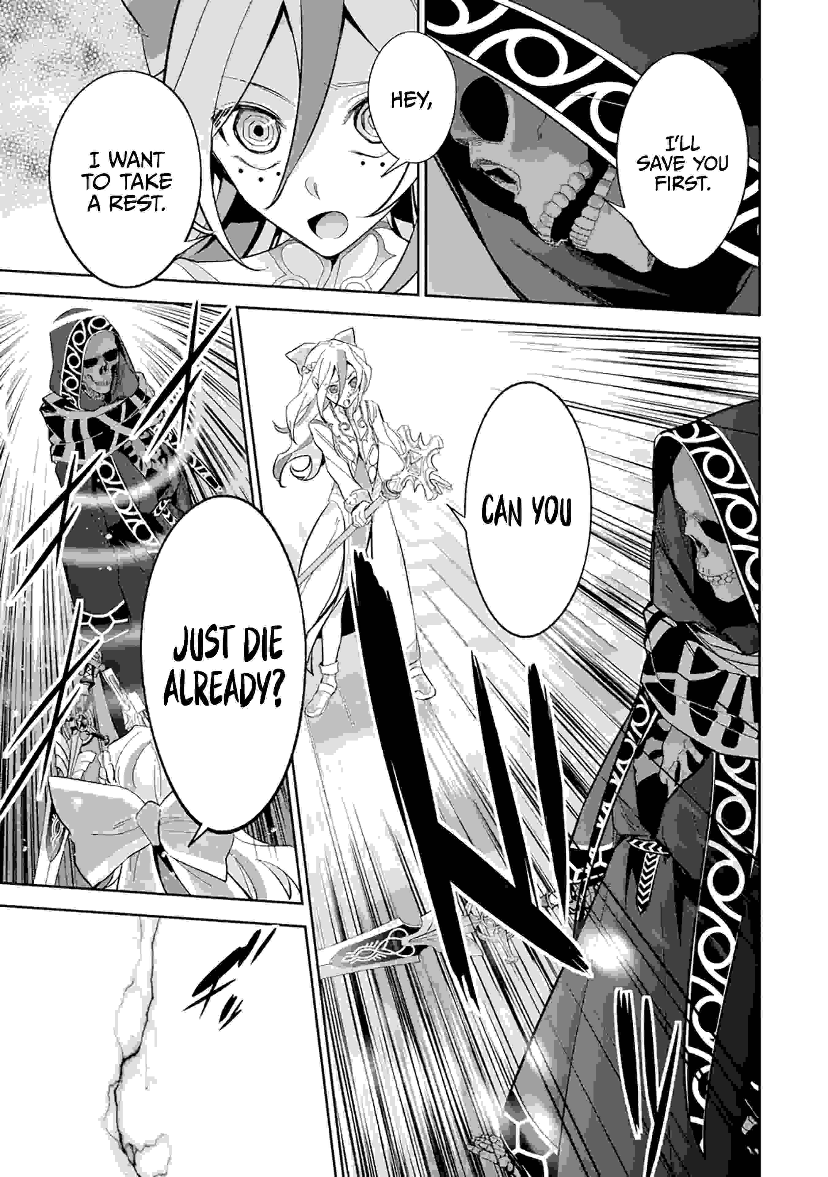 Page 14 of Chapter 24