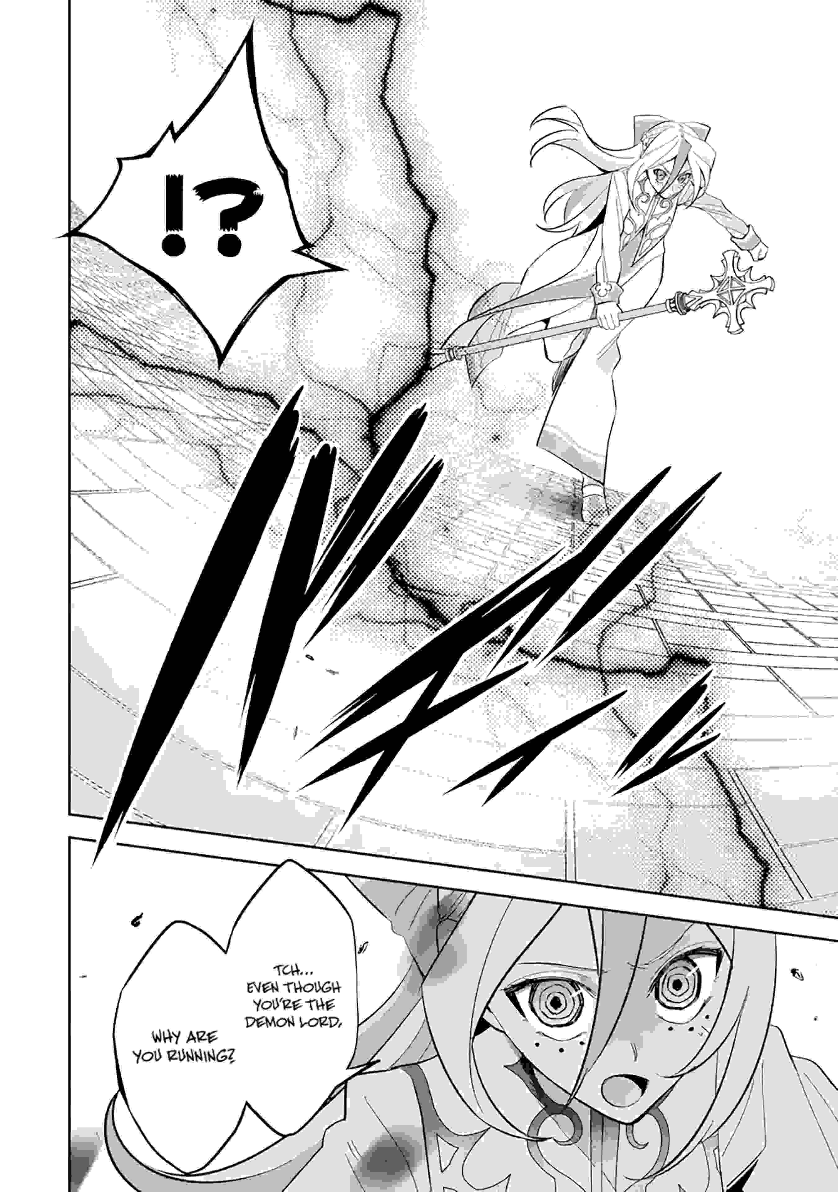 Page 15 of Chapter 24