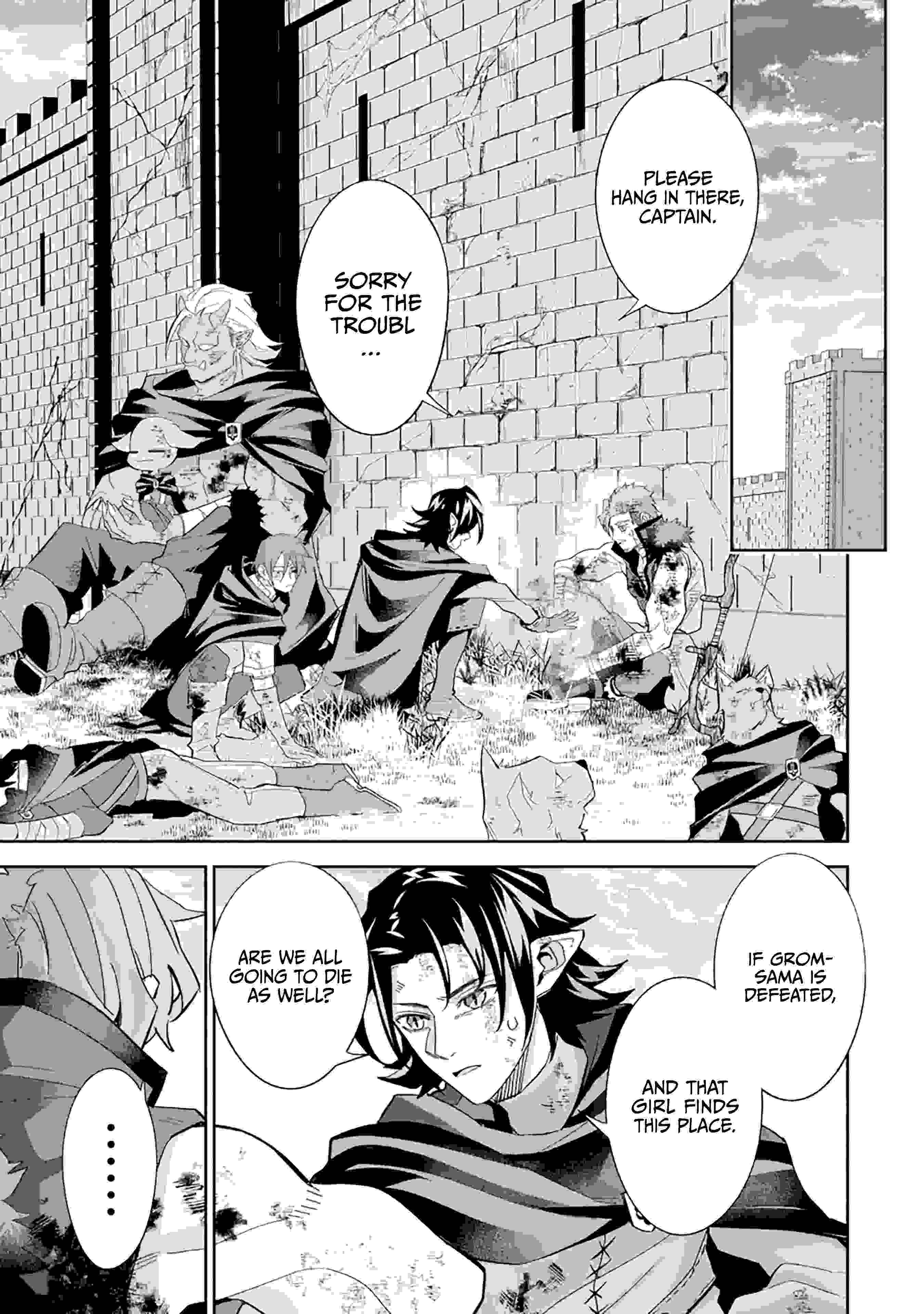 Page 16 of Chapter 24