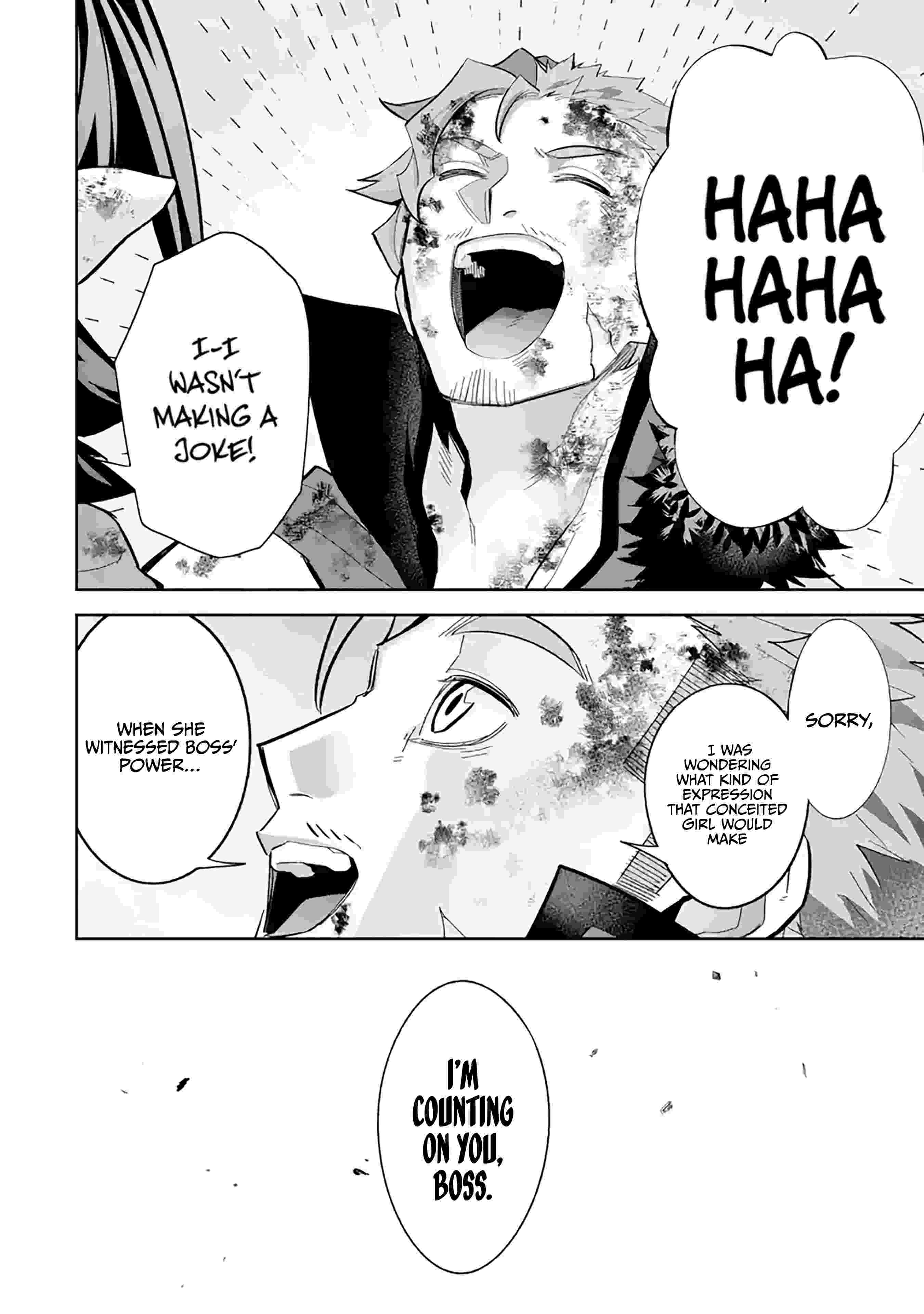 Page 17 of Chapter 24